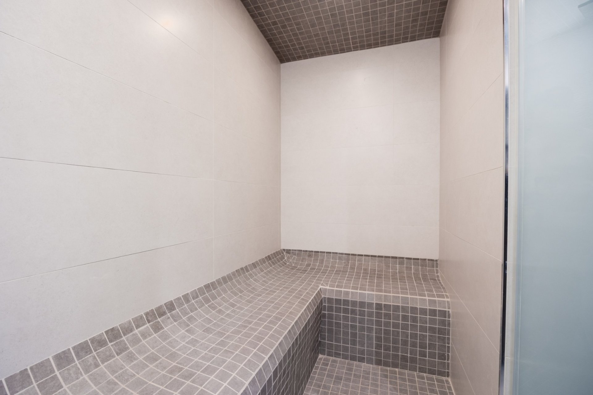 Resale - Villa * - Orihuela * - Lomas de Cabo Roig *