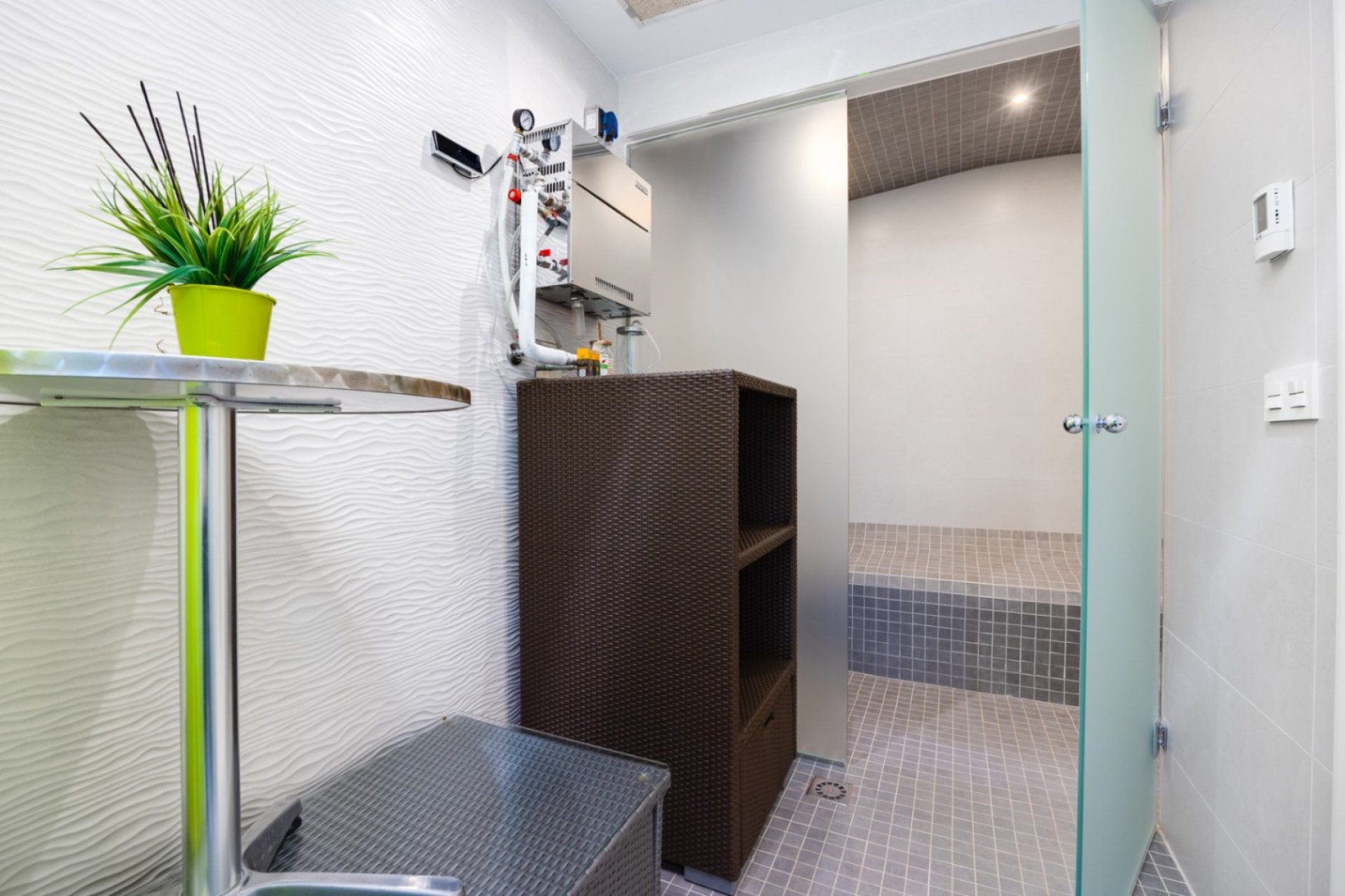 Resale - Villa * - Orihuela * - Lomas de Cabo Roig *