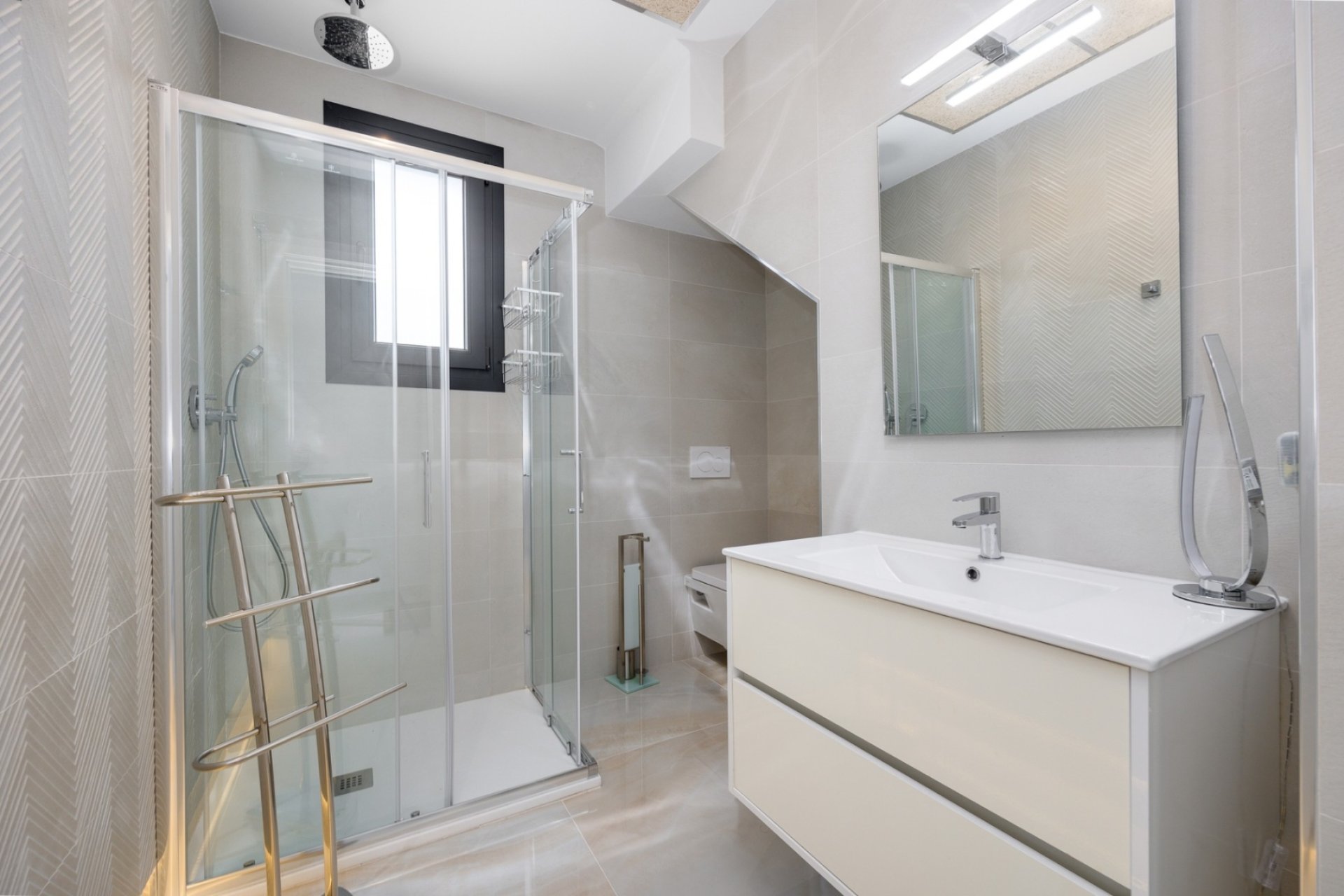 Resale - Villa * - Orihuela * - Lomas de Cabo Roig *