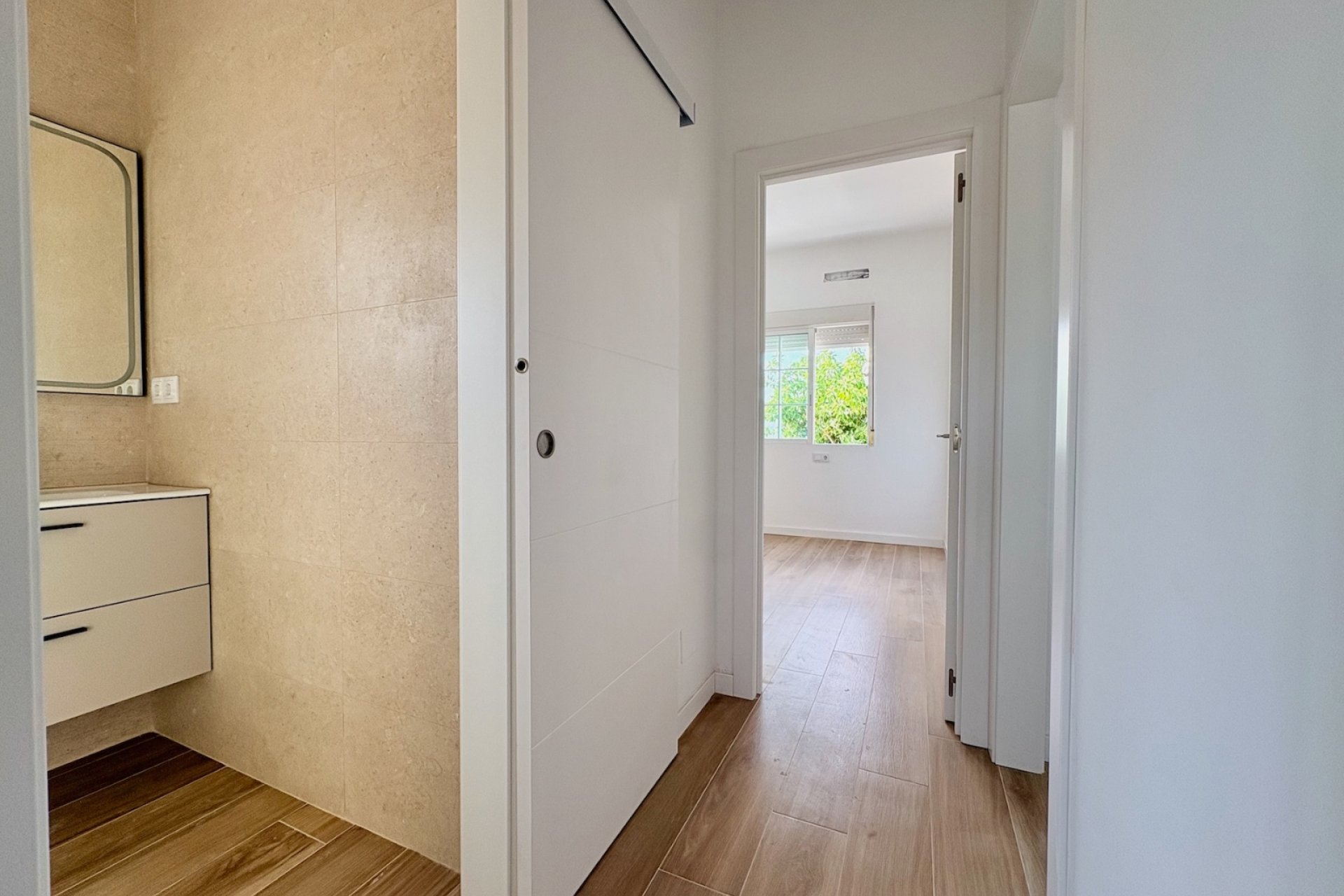 Resale - Villa * - Orihuela * - Los Balcones