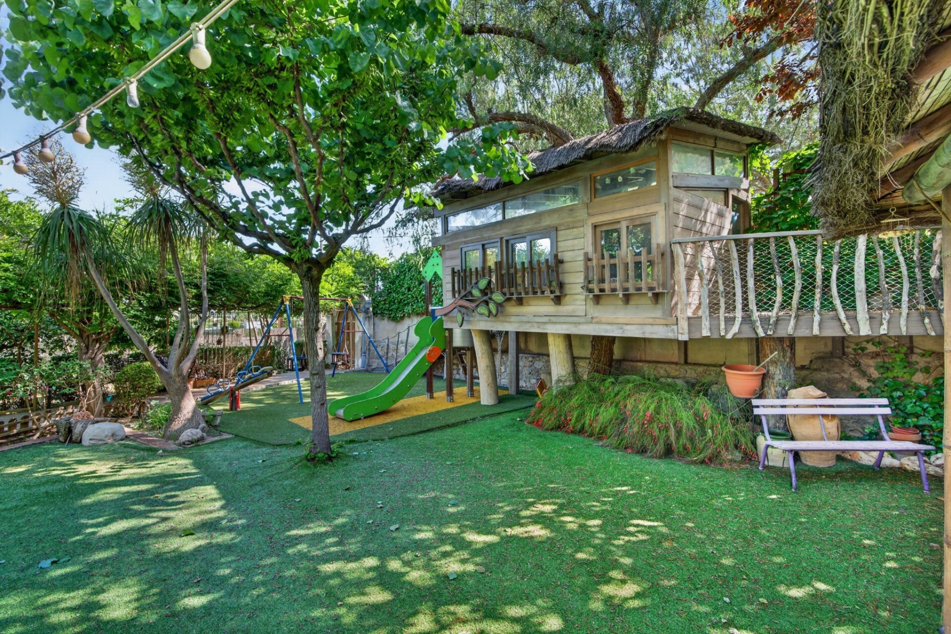 Resale - Villa * - Orihuela * - Orihuela Center