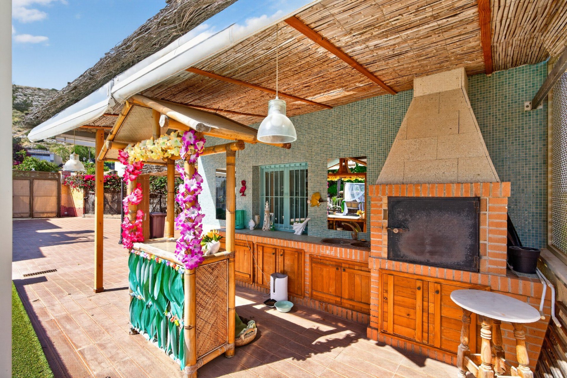 Resale - Villa * - Orihuela * - Orihuela Center