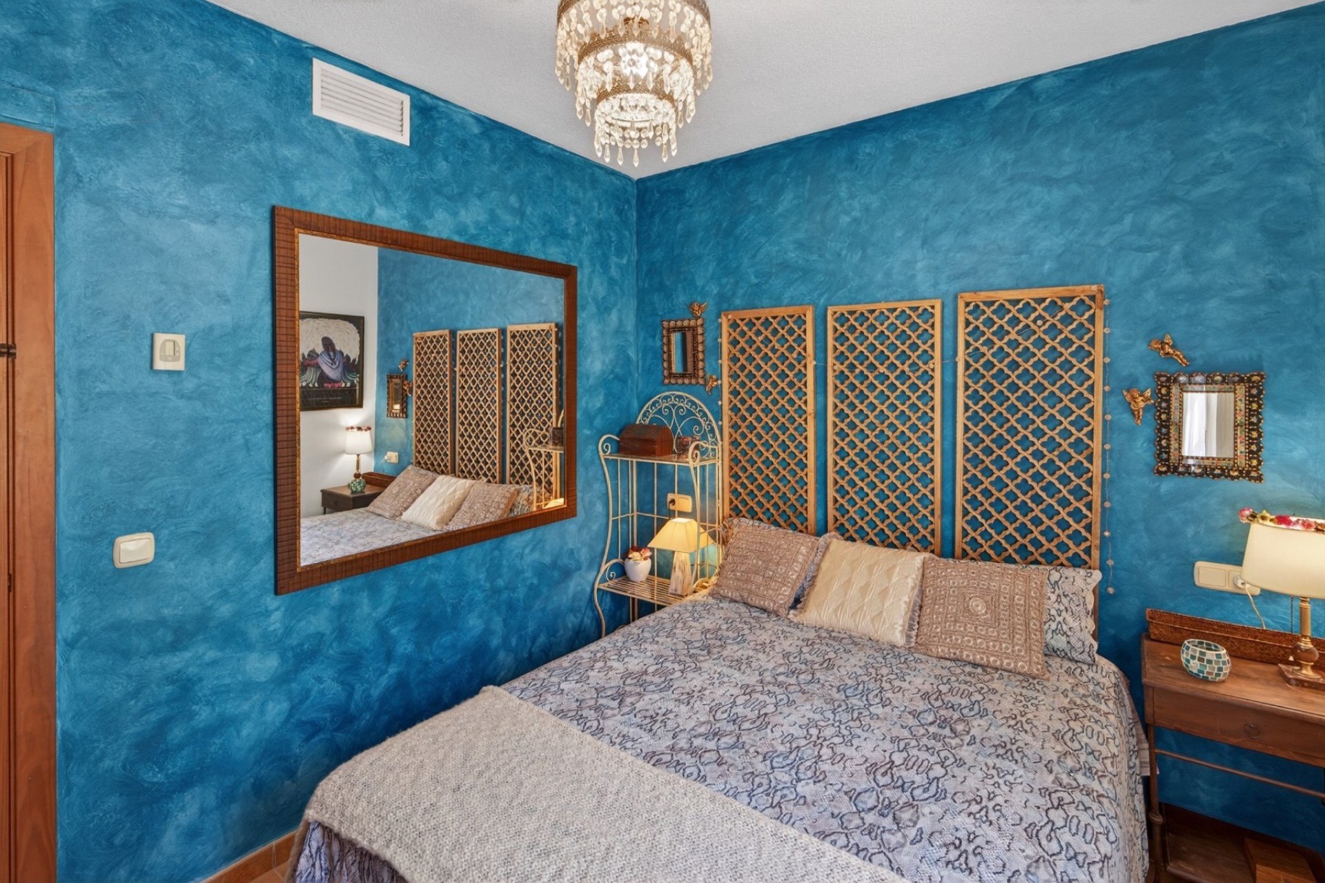 Resale - Villa * - Orihuela * - Orihuela Center