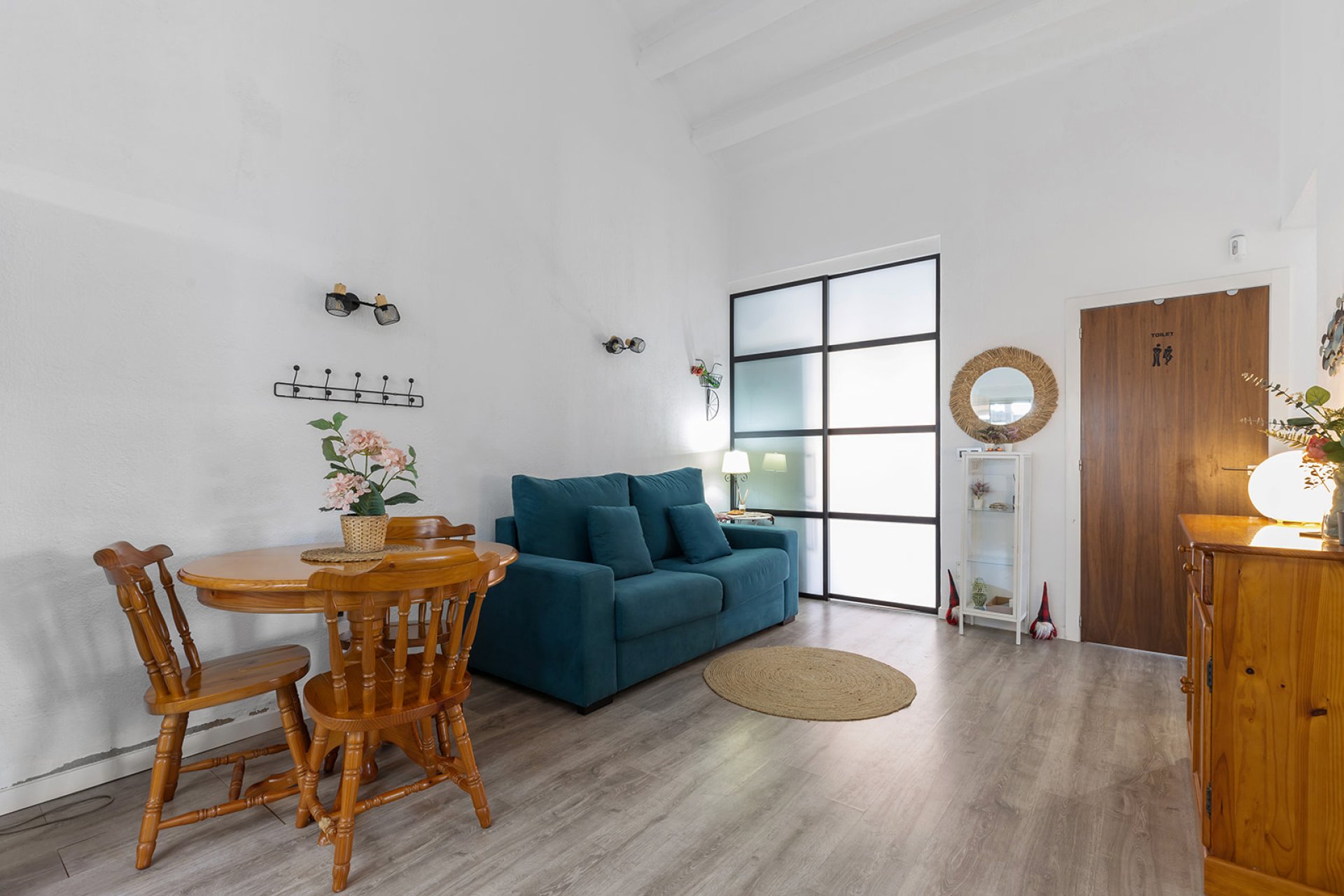 Resale - Villa - Orihuela - Orihuela Costa