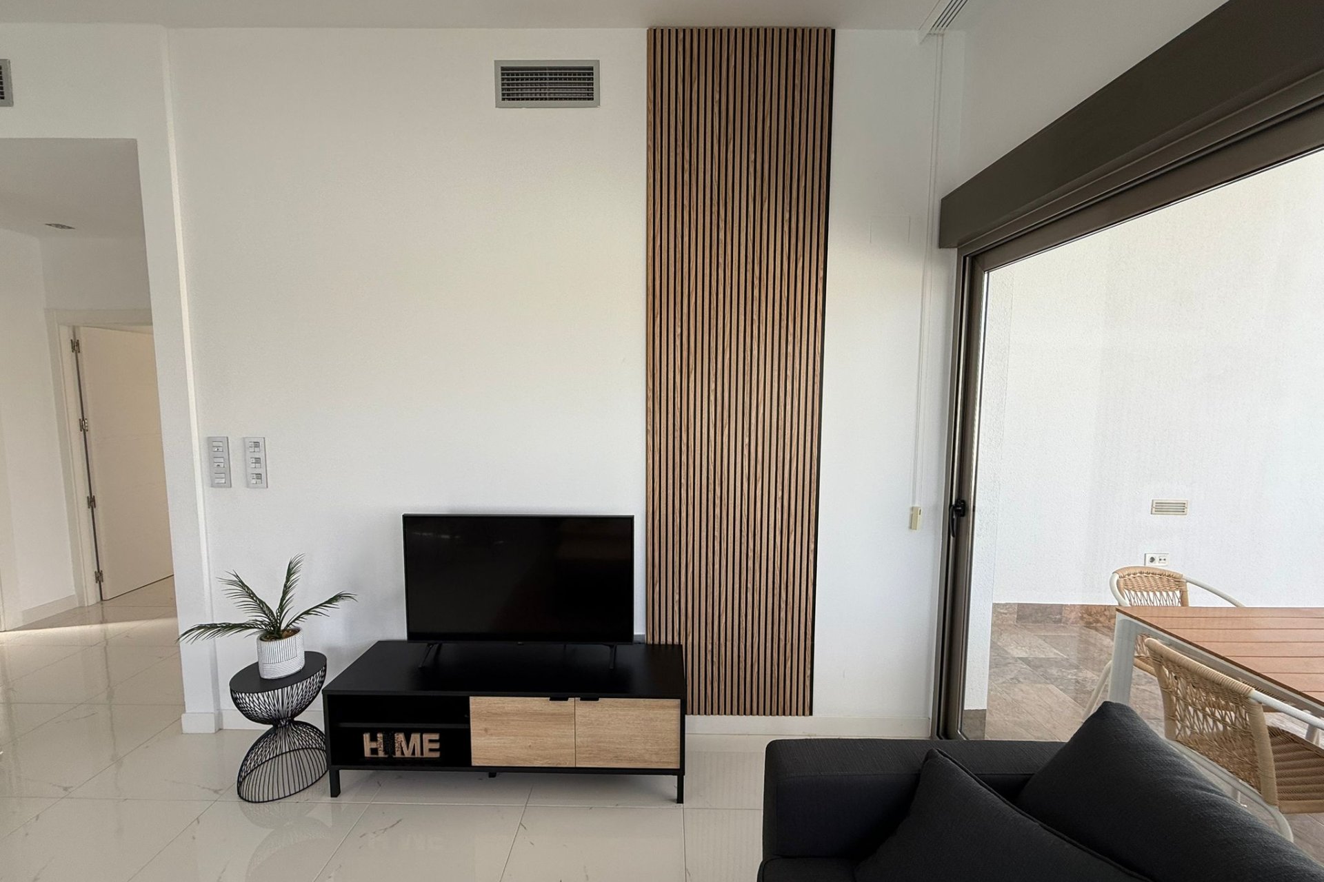 Resale - Villa * - Orihuela - Orihuela Costa