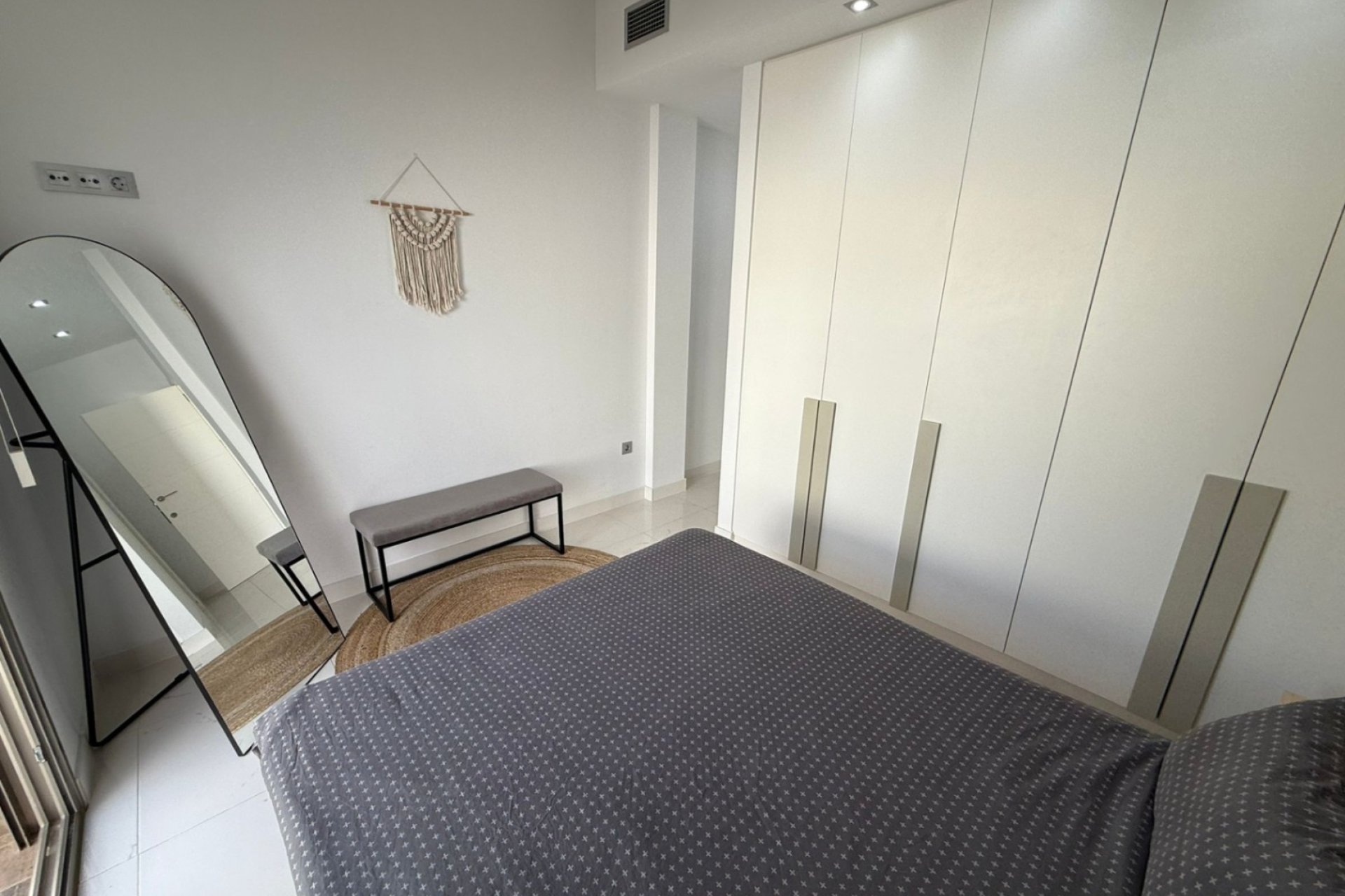 Resale - Villa * - Orihuela - Orihuela Costa