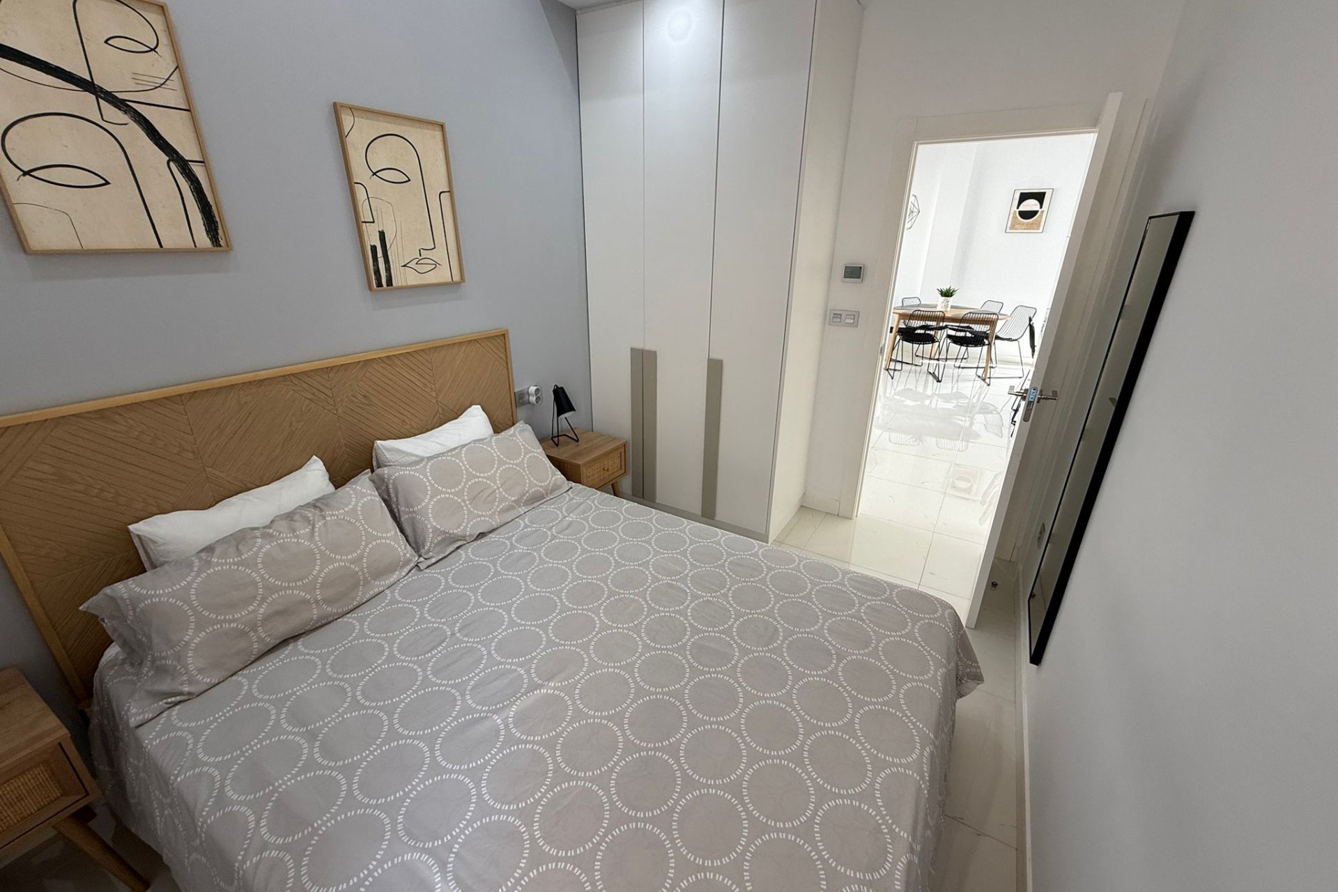 Resale - Villa * - Orihuela - Orihuela Costa