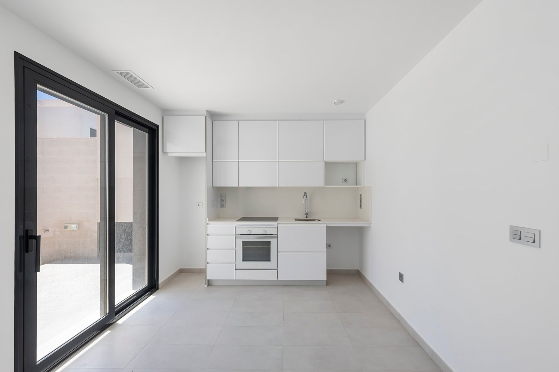 Resale - Villa * - Orihuela * - Orihuela Costa *