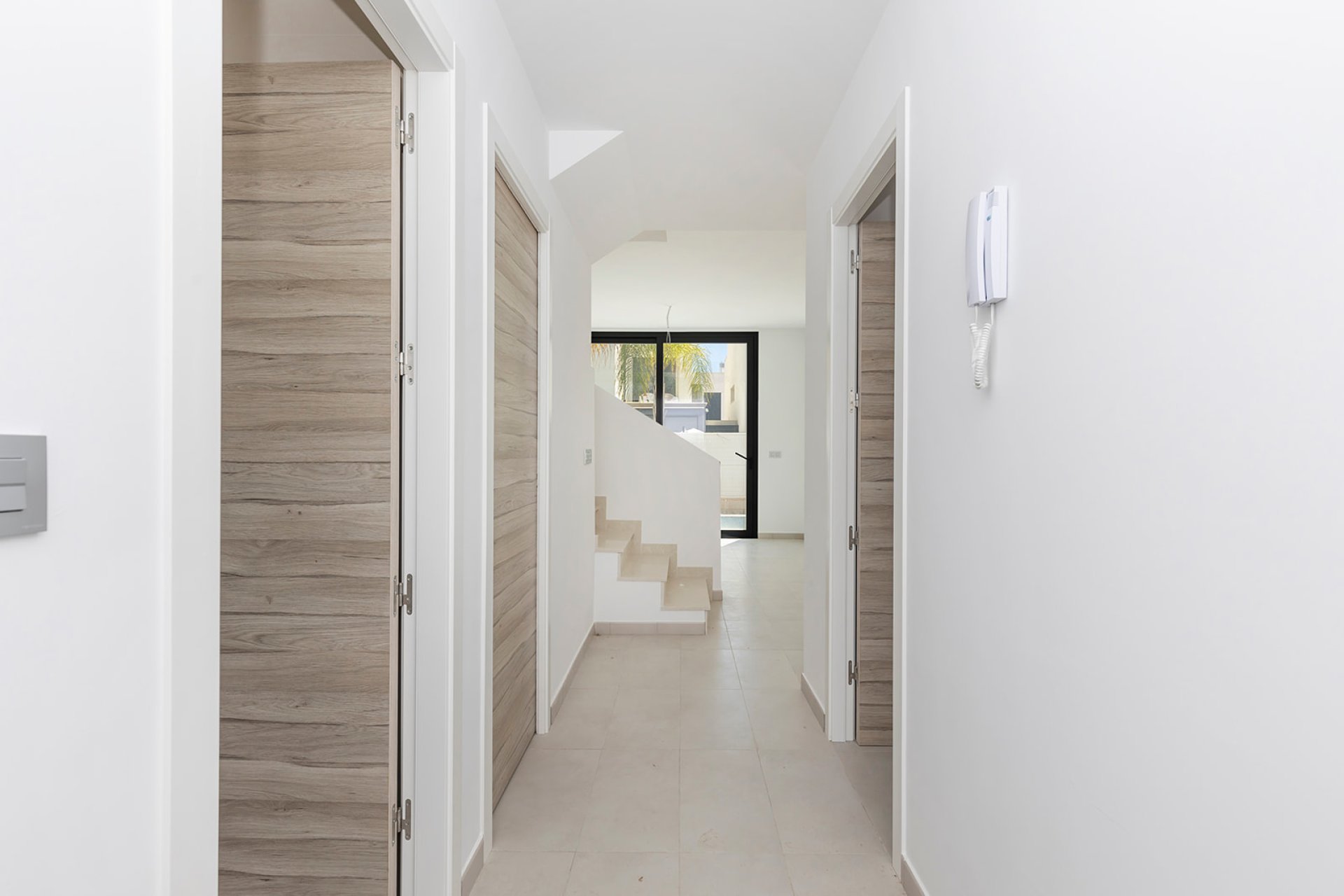 Resale - Villa * - Orihuela * - Orihuela Costa *