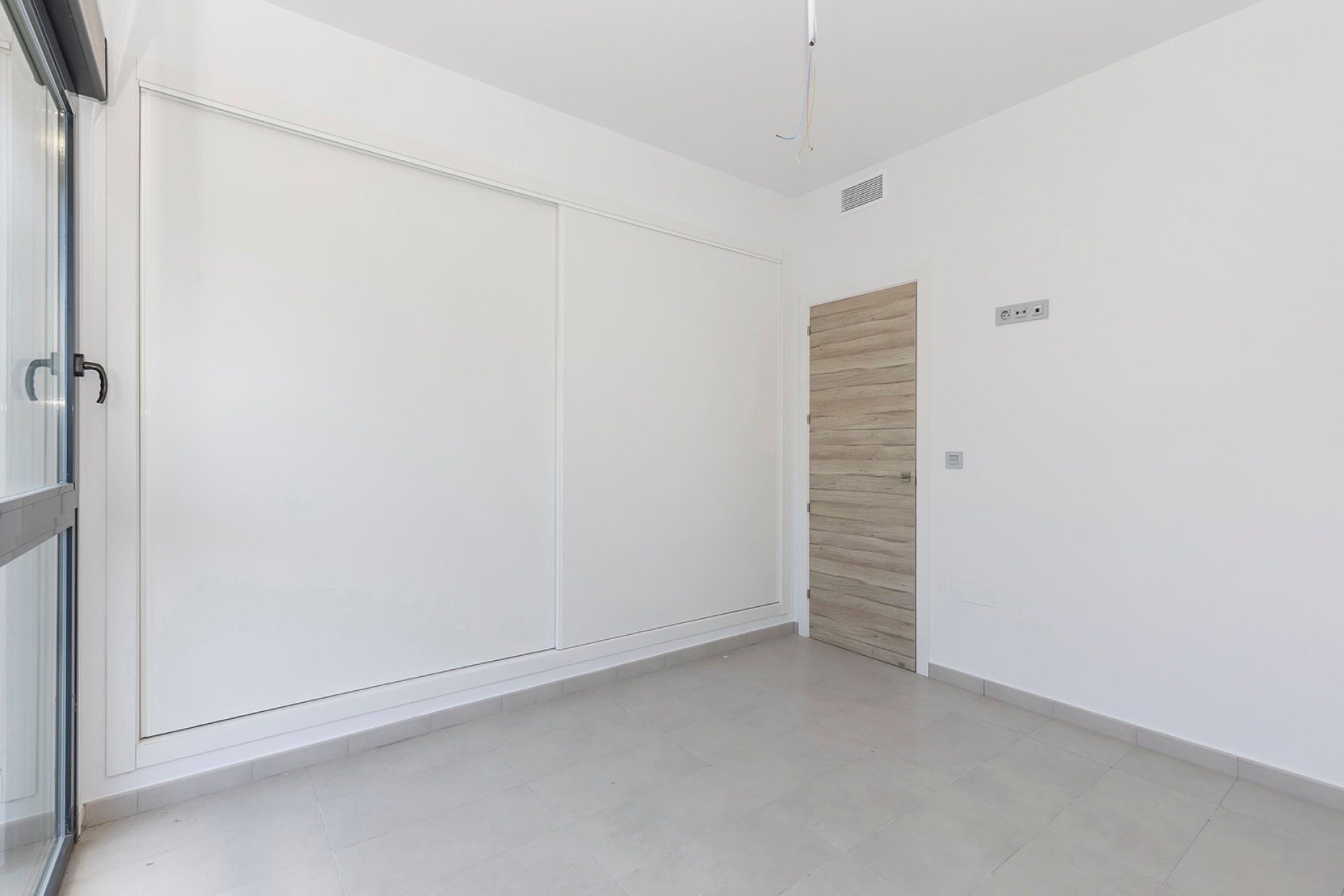 Resale - Villa * - Orihuela * - Orihuela Costa *