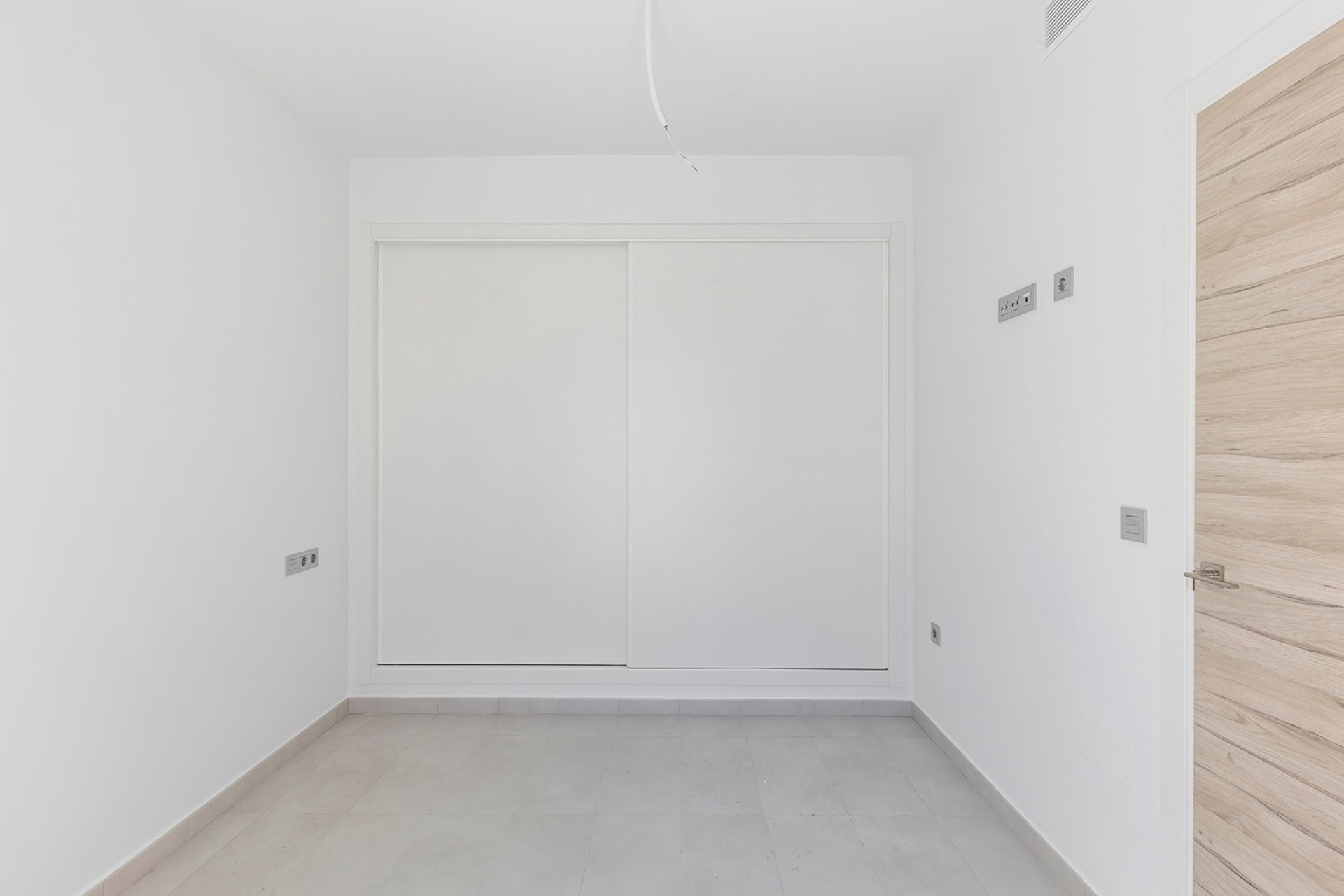 Resale - Villa * - Orihuela * - Orihuela Costa *