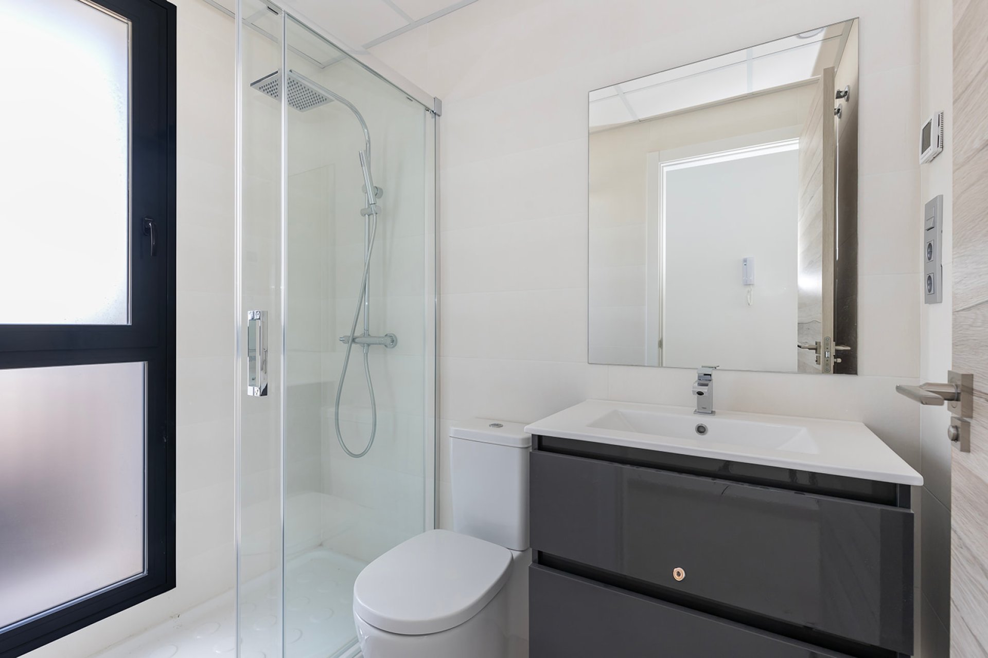 Resale - Villa * - Orihuela * - Orihuela Costa *