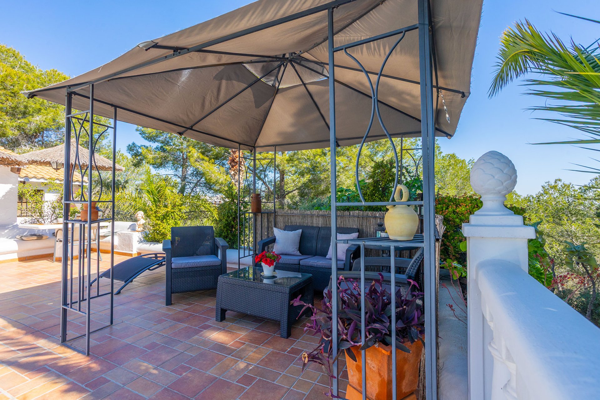 Resale - Villa * - Orihuela * - Orihuela Costa *