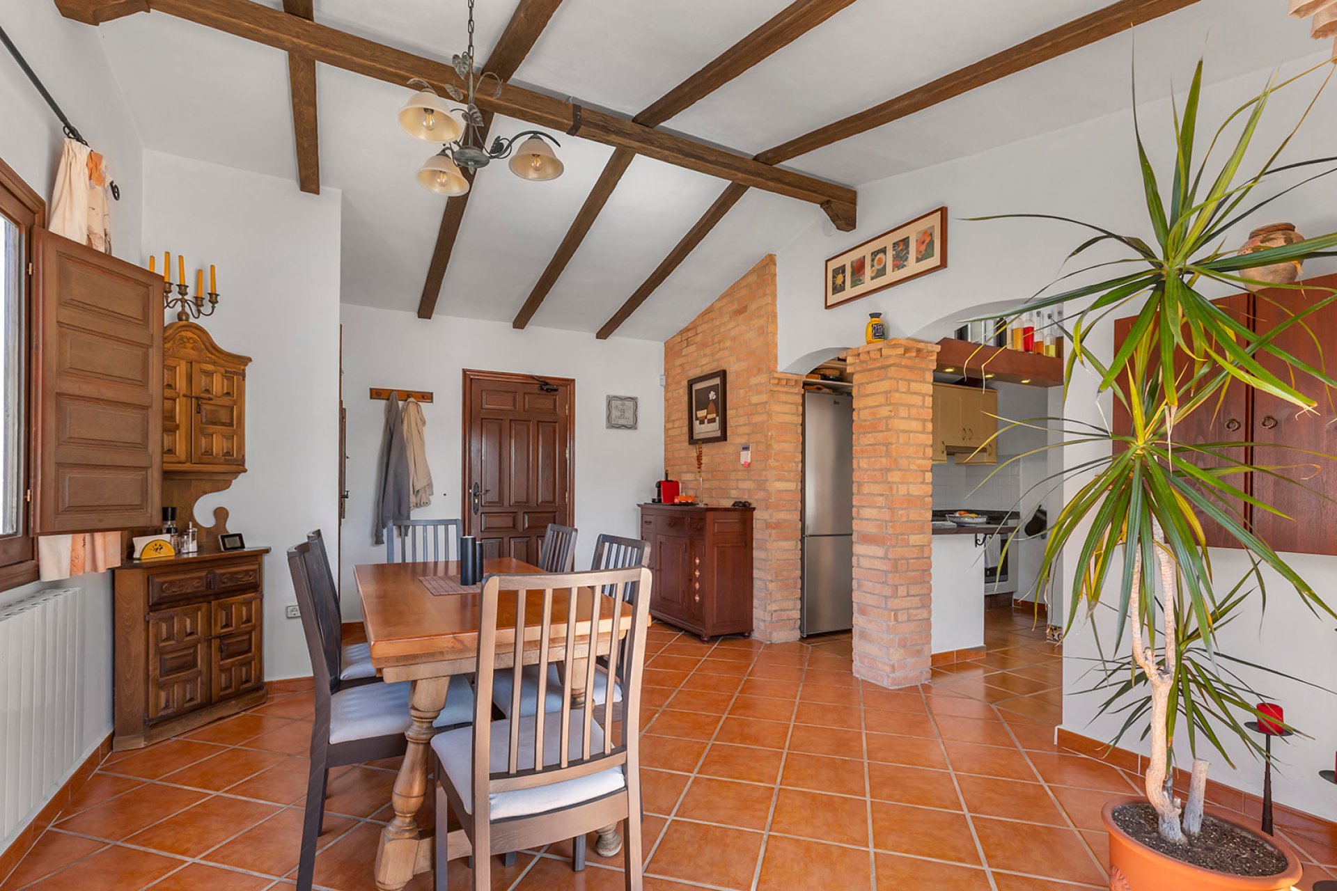 Resale - Villa * - Orihuela * - Orihuela Costa *