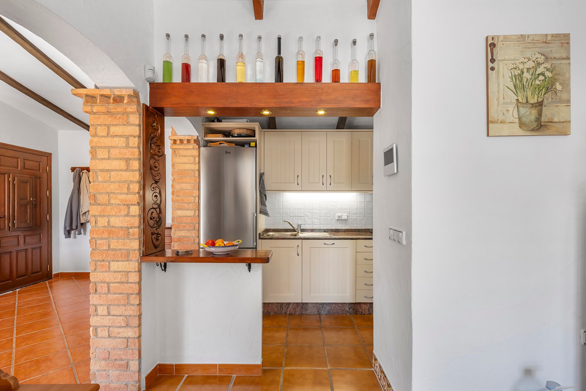 Resale - Villa * - Orihuela * - Orihuela Costa *