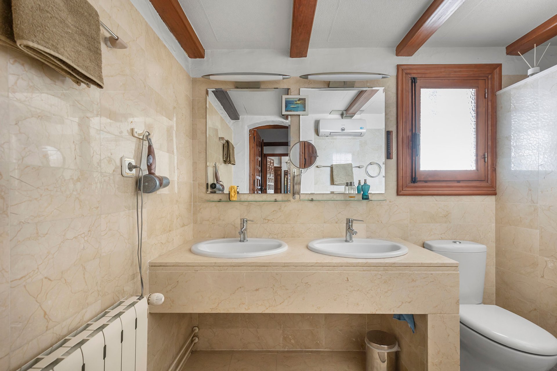 Resale - Villa * - Orihuela * - Orihuela Costa *