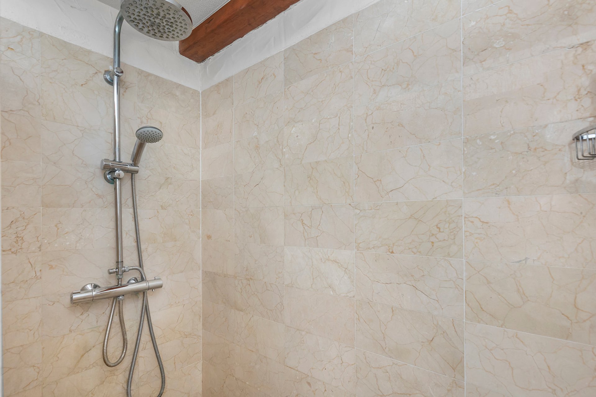 Resale - Villa * - Orihuela * - Orihuela Costa *