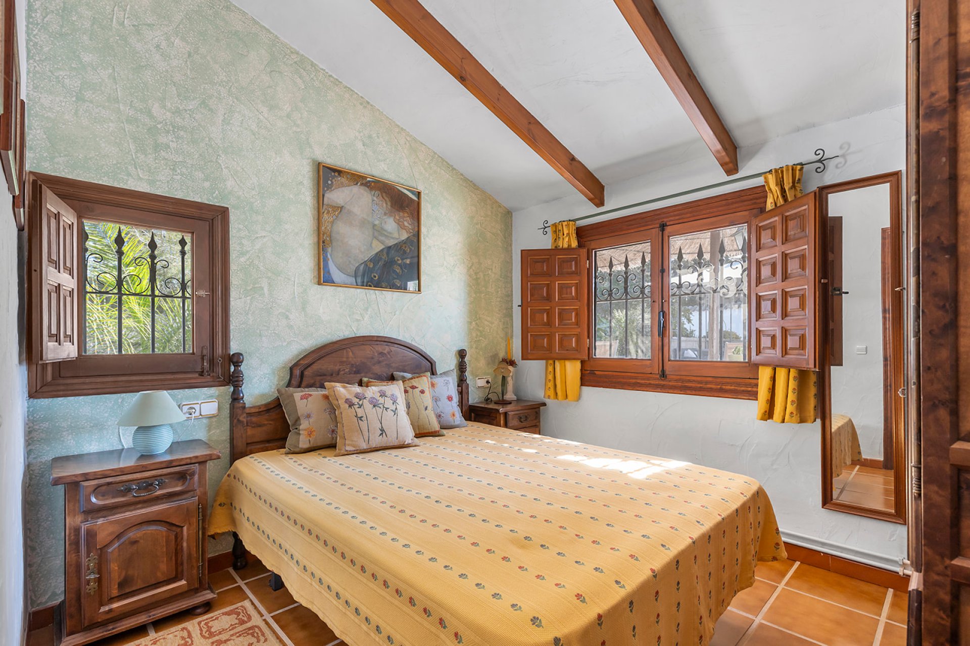 Resale - Villa * - Orihuela * - Orihuela Costa *