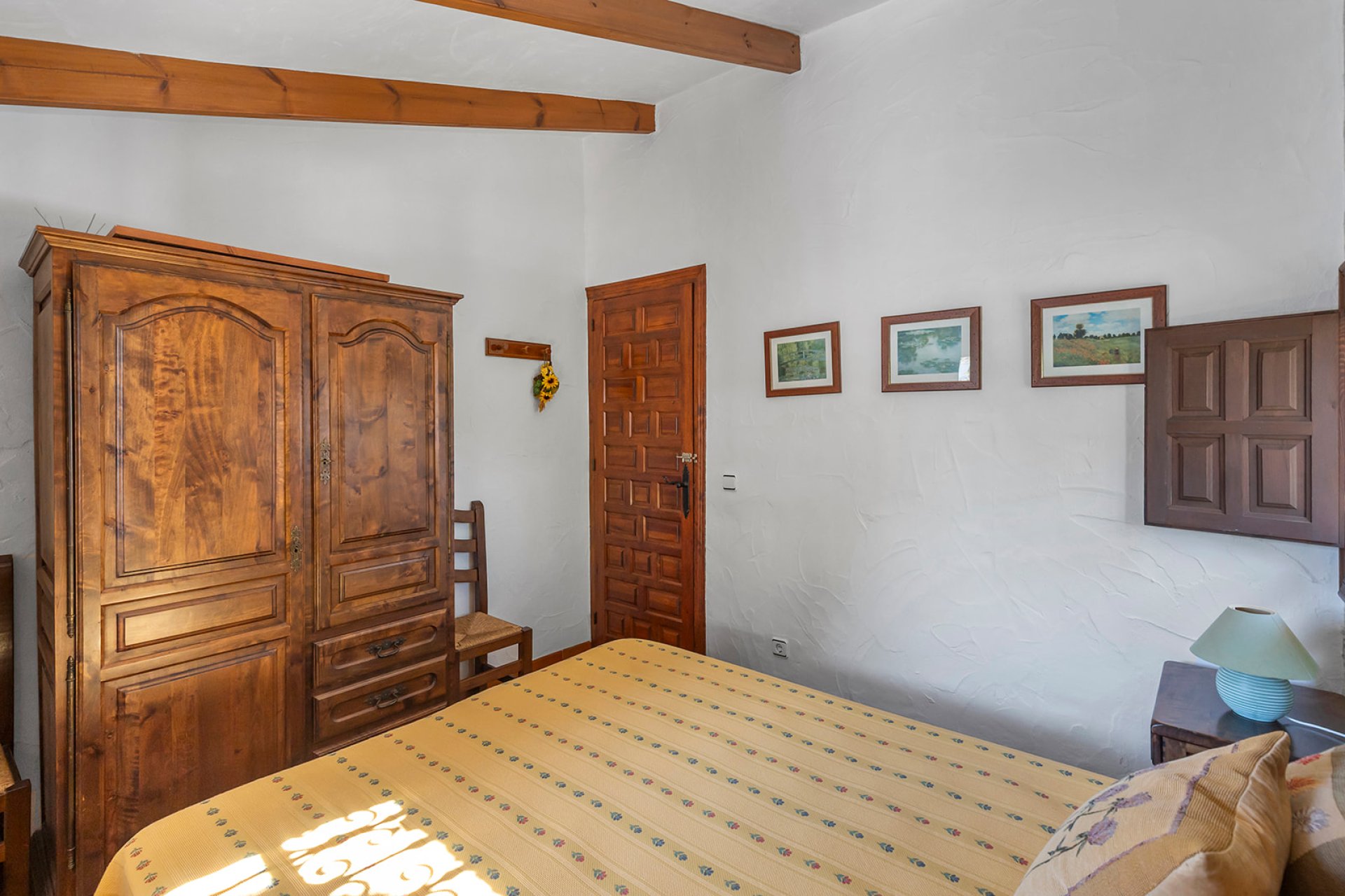 Resale - Villa * - Orihuela * - Orihuela Costa *
