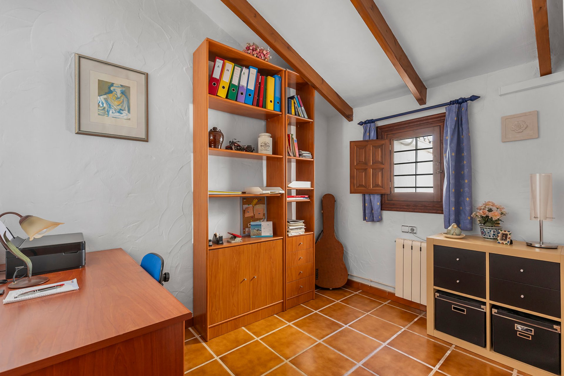 Resale - Villa * - Orihuela * - Orihuela Costa *
