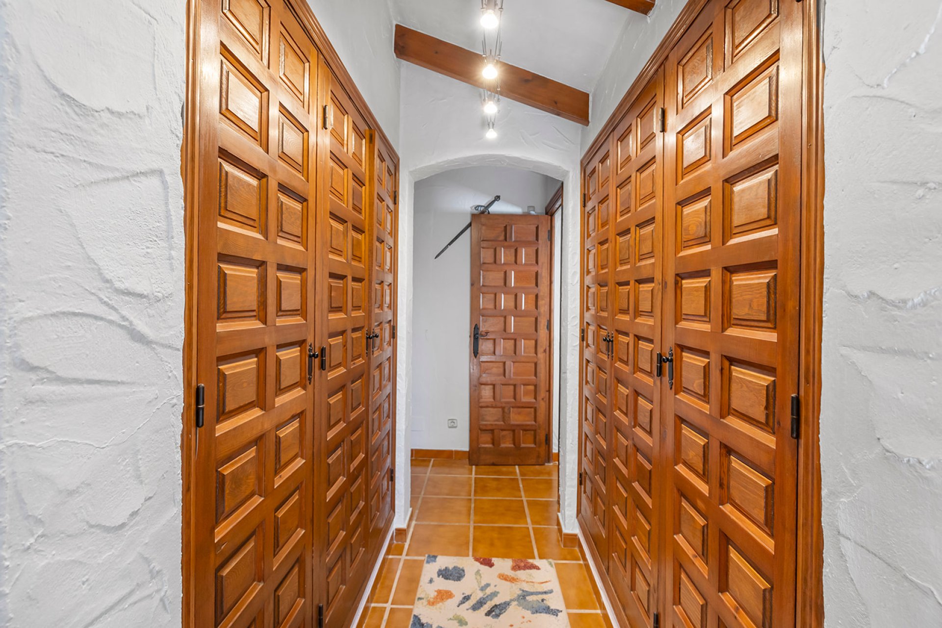 Resale - Villa * - Orihuela * - Orihuela Costa *