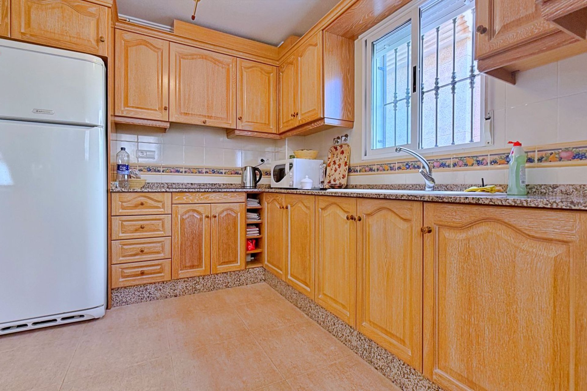 Resale - Villa * - Orihuela * - Orihuela Costa *