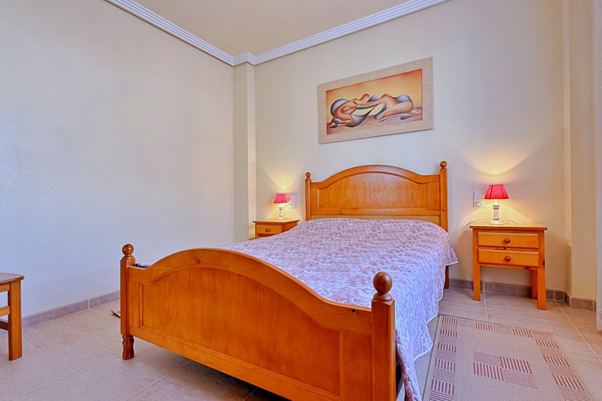 Resale - Villa * - Orihuela * - Orihuela Costa *