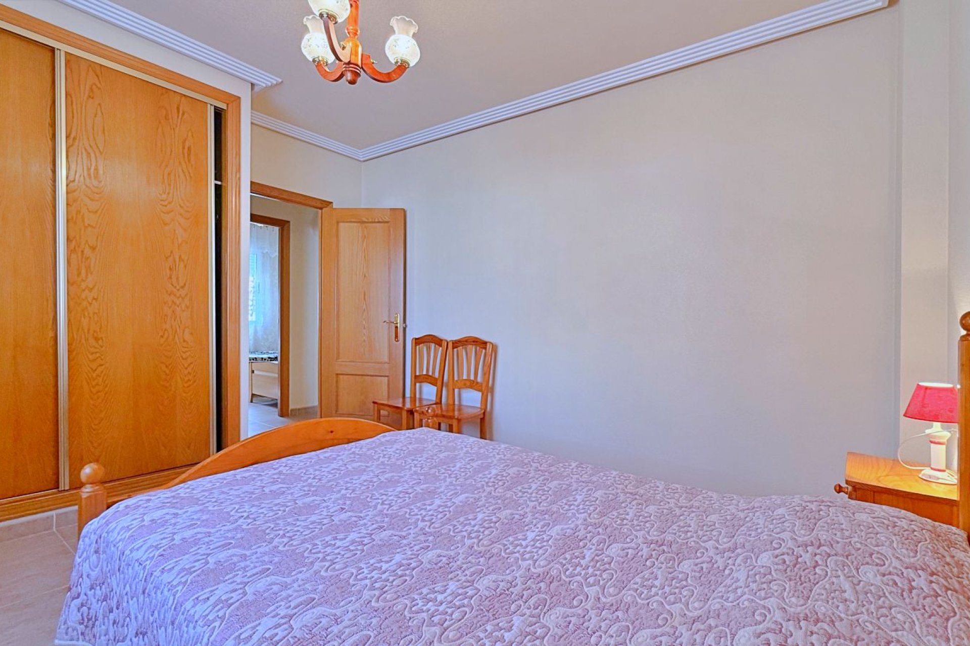 Resale - Villa * - Orihuela * - Orihuela Costa *