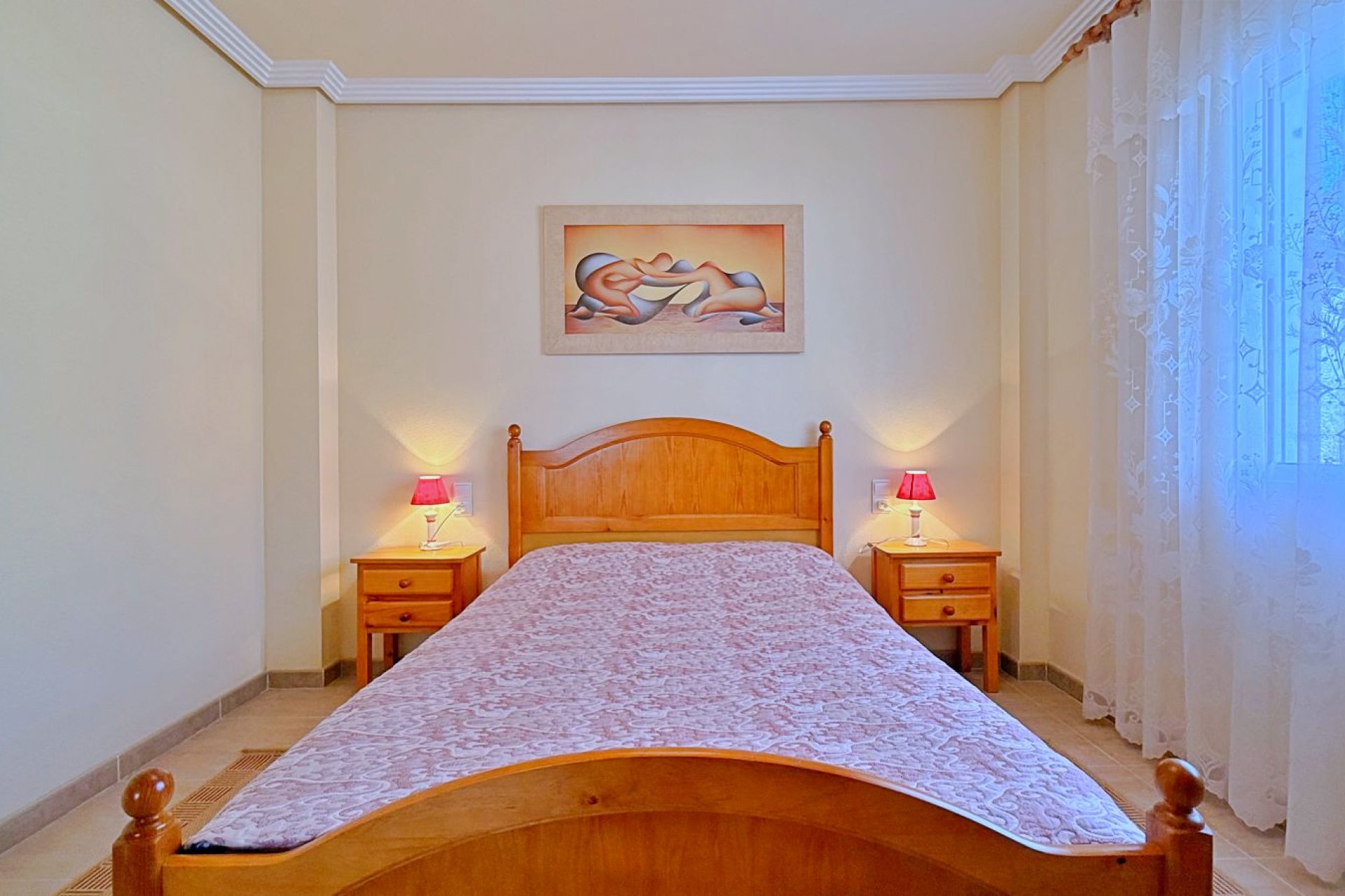 Resale - Villa * - Orihuela * - Orihuela Costa *