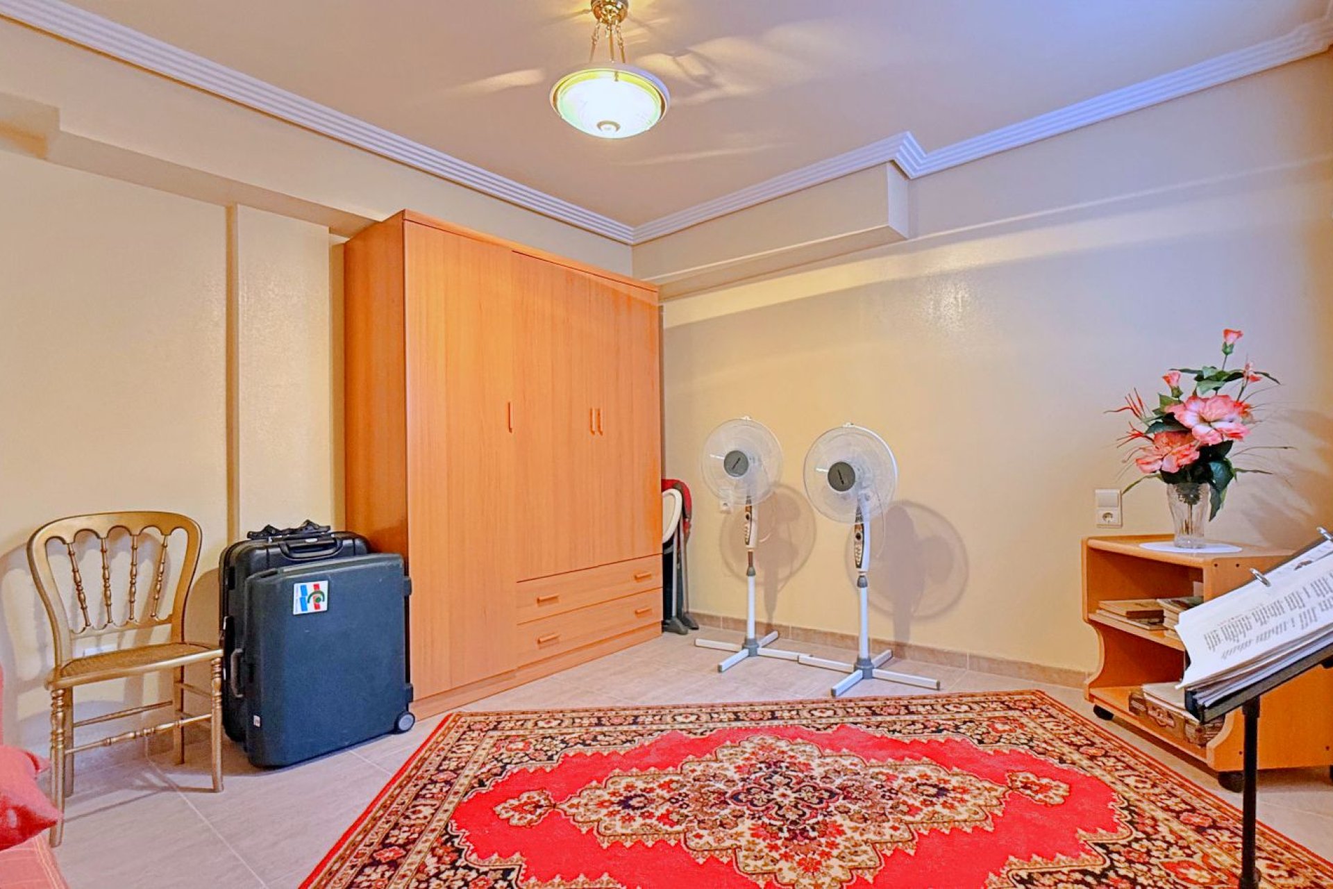 Resale - Villa * - Orihuela * - Orihuela Costa *