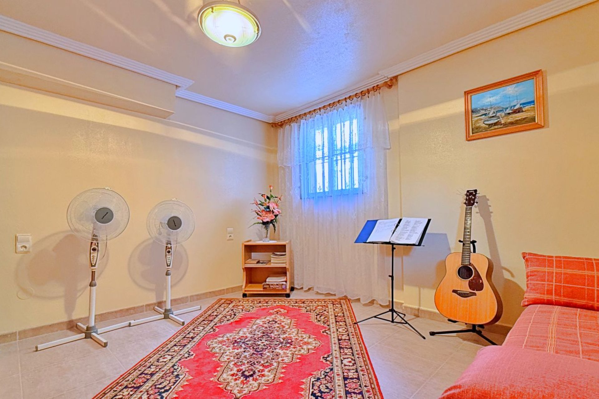 Resale - Villa * - Orihuela * - Orihuela Costa *