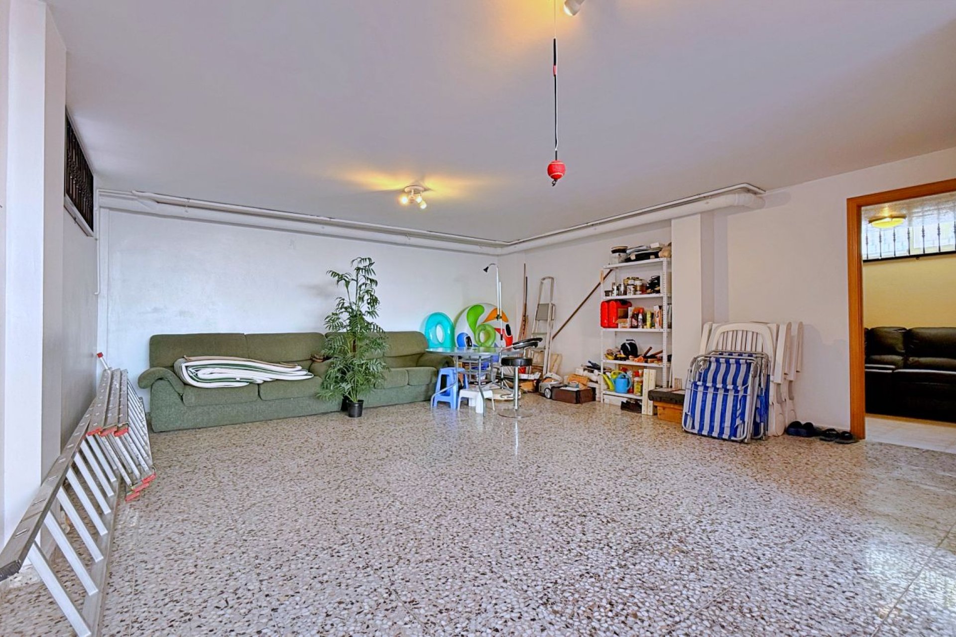 Resale - Villa * - Orihuela * - Orihuela Costa *