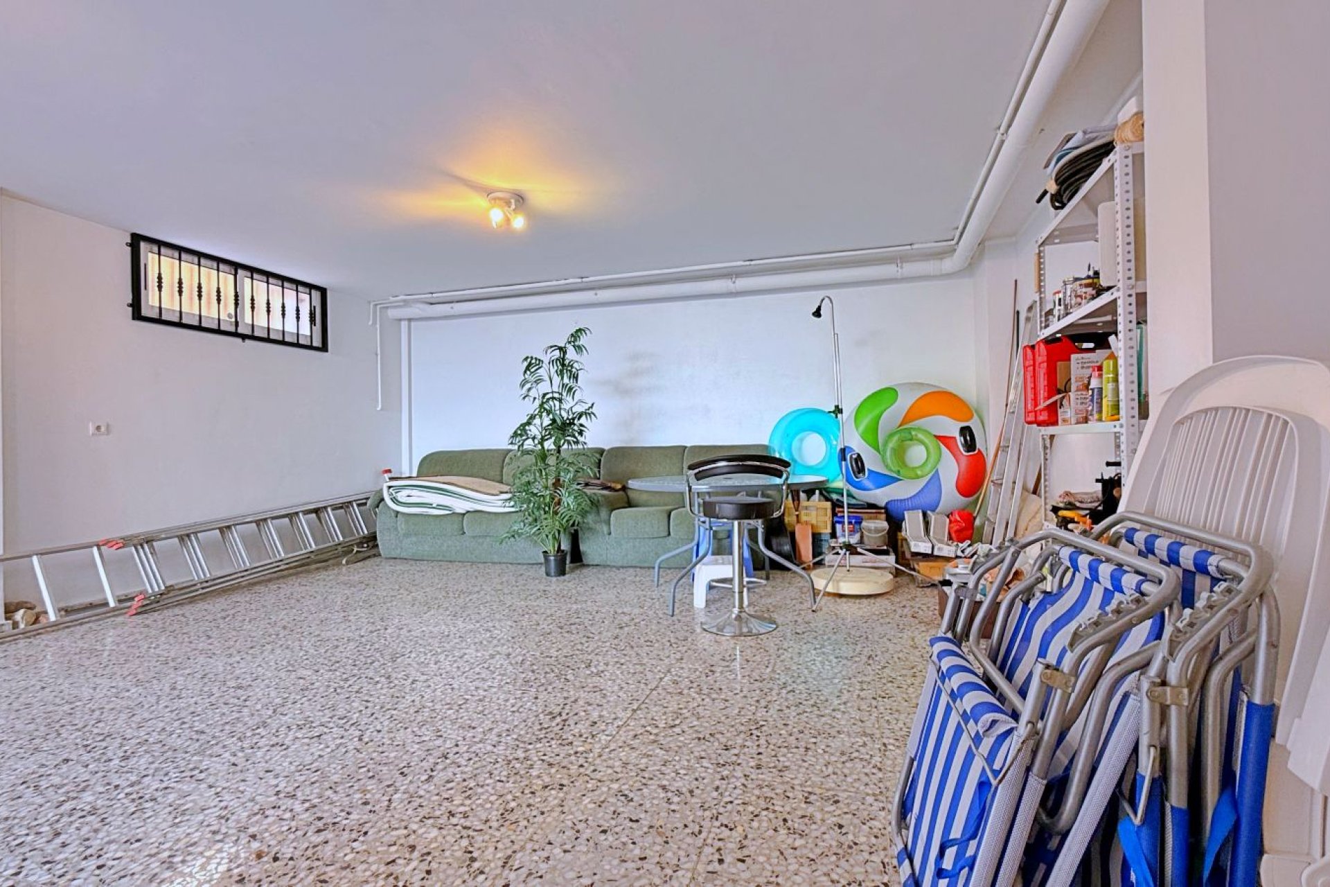 Resale - Villa * - Orihuela * - Orihuela Costa *