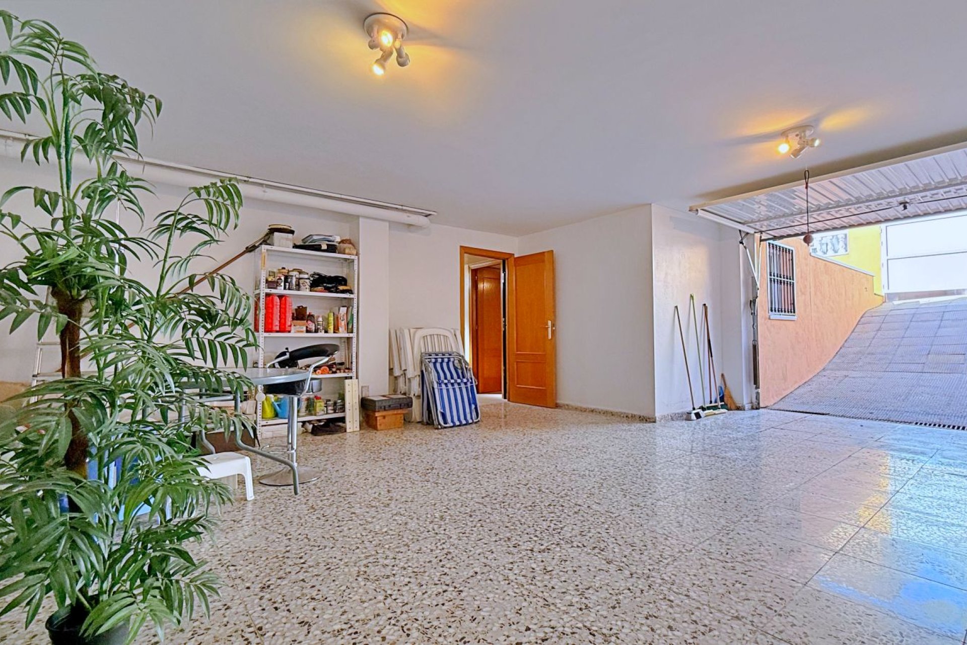 Resale - Villa * - Orihuela * - Orihuela Costa *