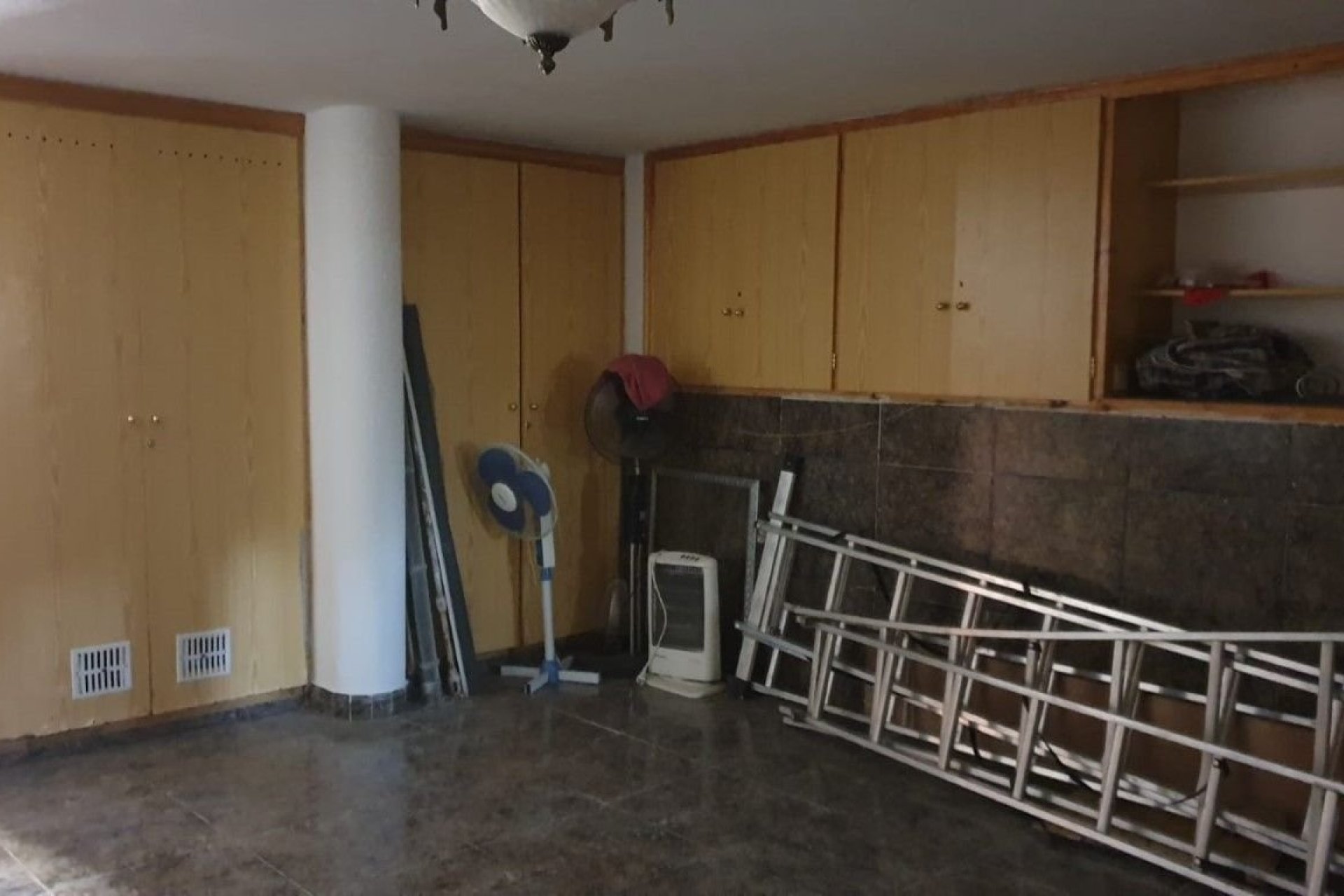 Resale - Villa * - Orihuela * - Orihuela