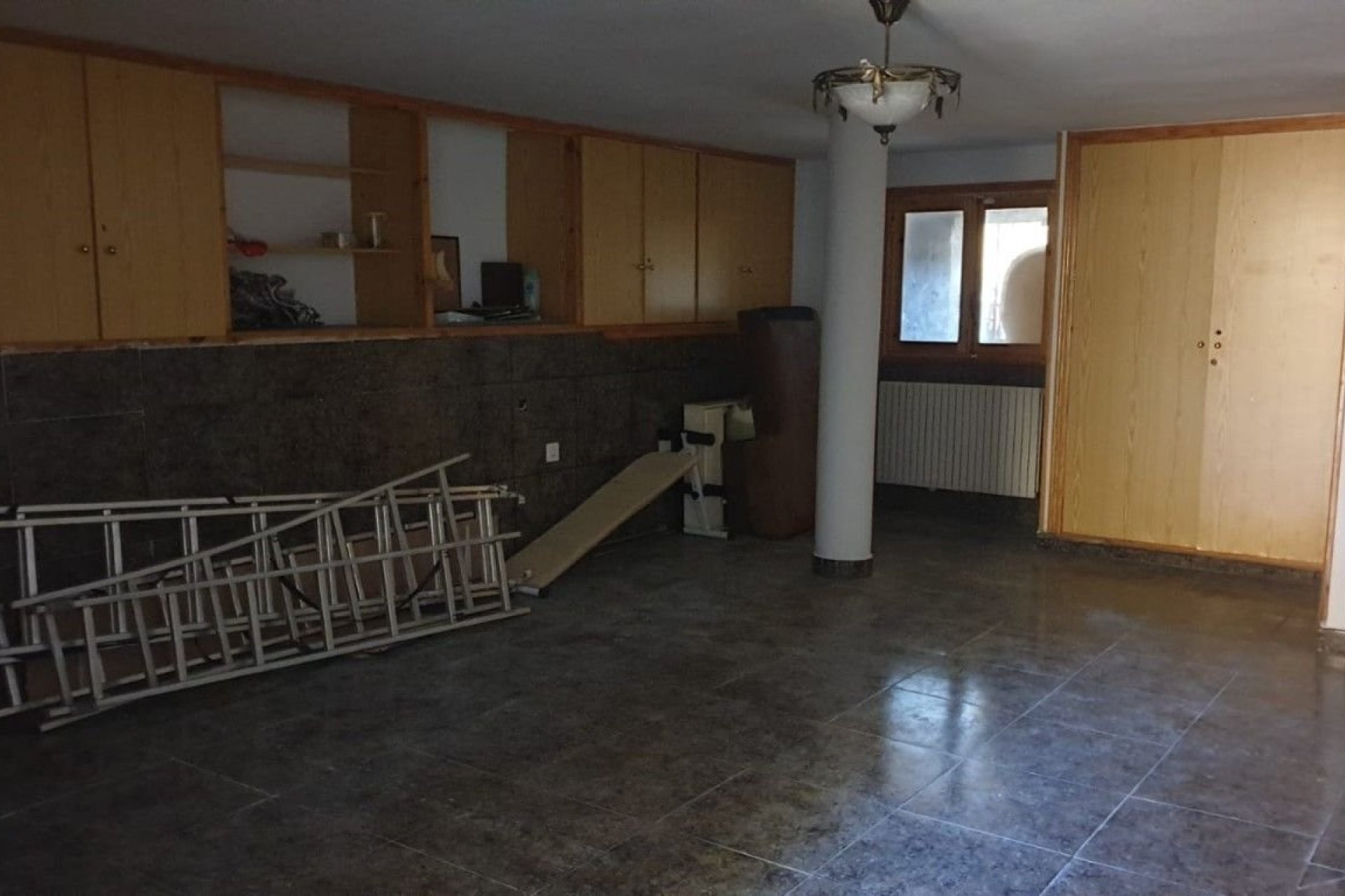 Resale - Villa * - Orihuela * - Orihuela
