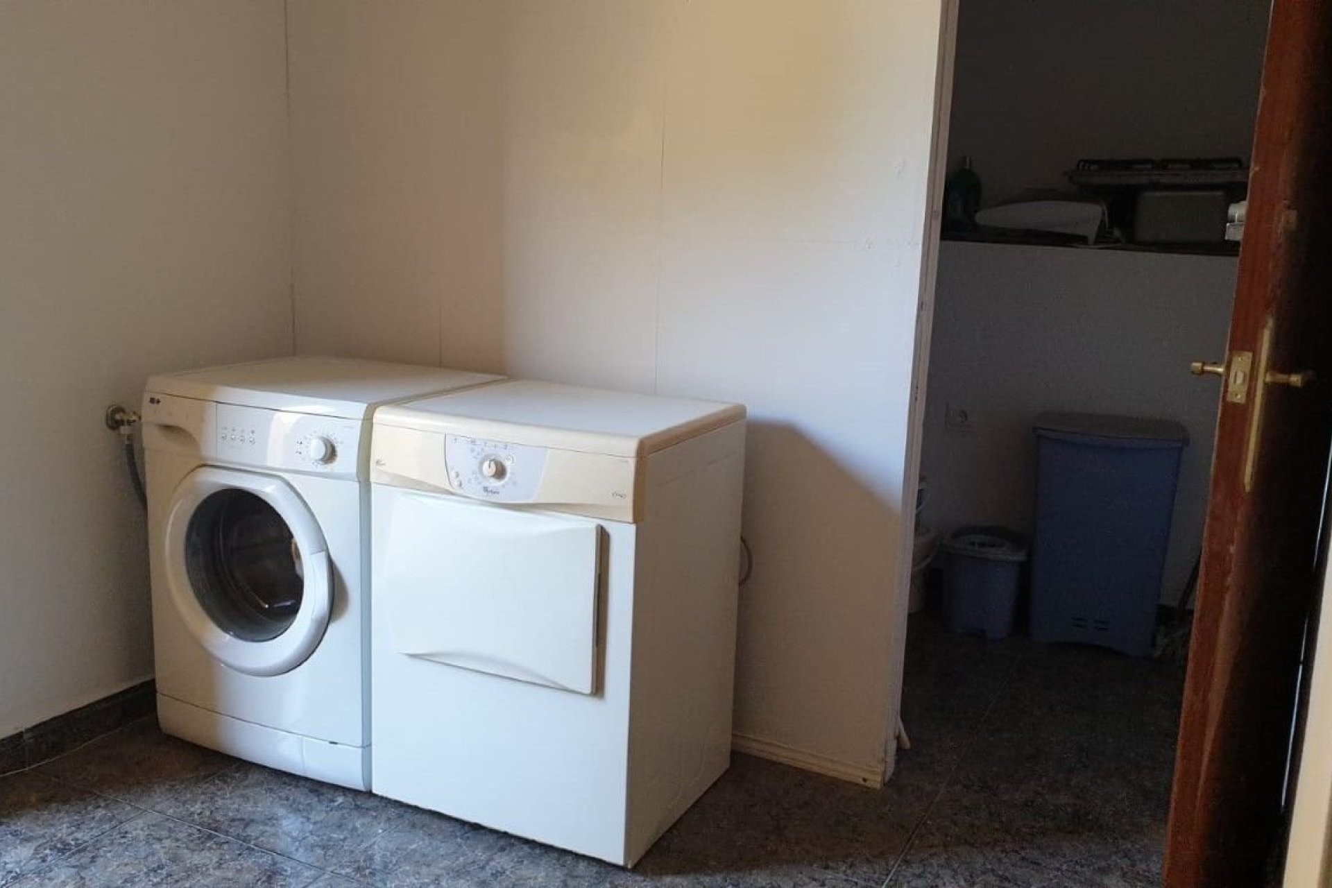 Resale - Villa * - Orihuela * - Orihuela