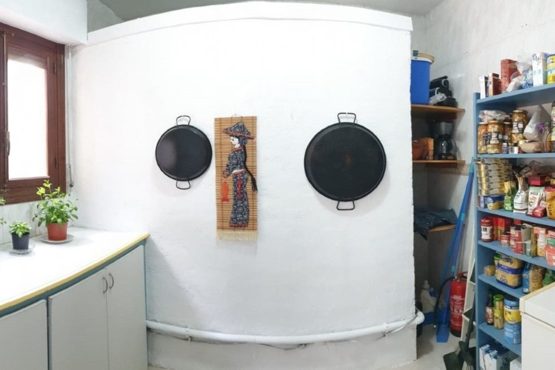 Resale - Villa * - Orihuela * - Orihuela