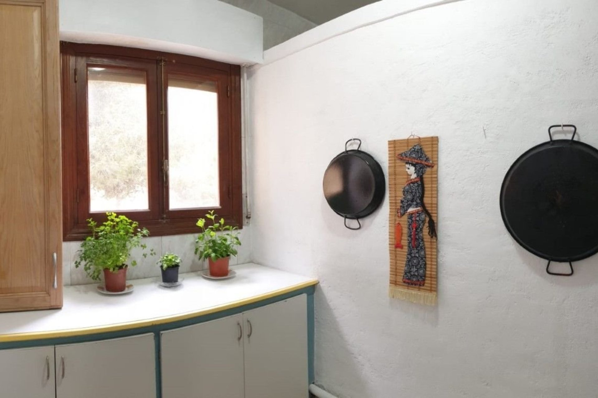 Resale - Villa * - Orihuela * - Orihuela