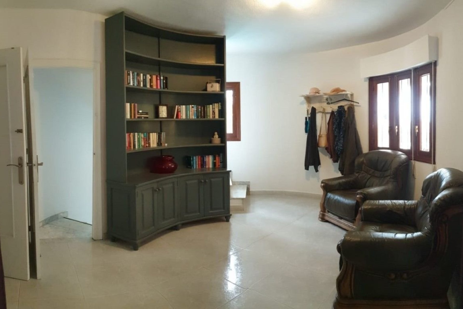 Resale - Villa * - Orihuela * - Orihuela