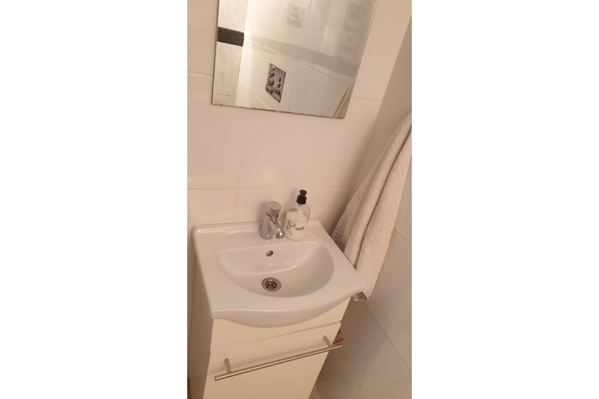 Resale - Villa * - Orihuela * - Orihuela