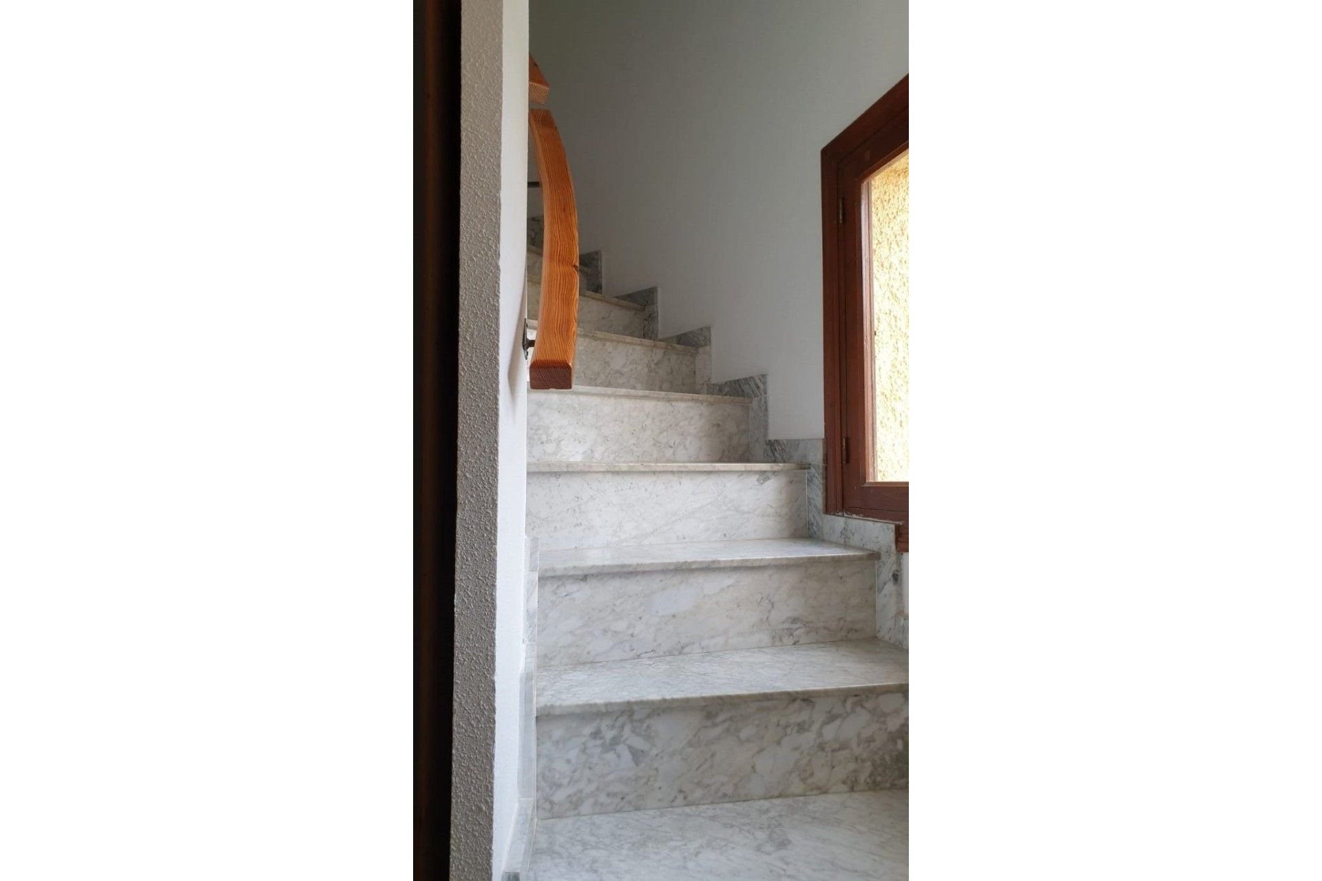 Resale - Villa * - Orihuela * - Orihuela