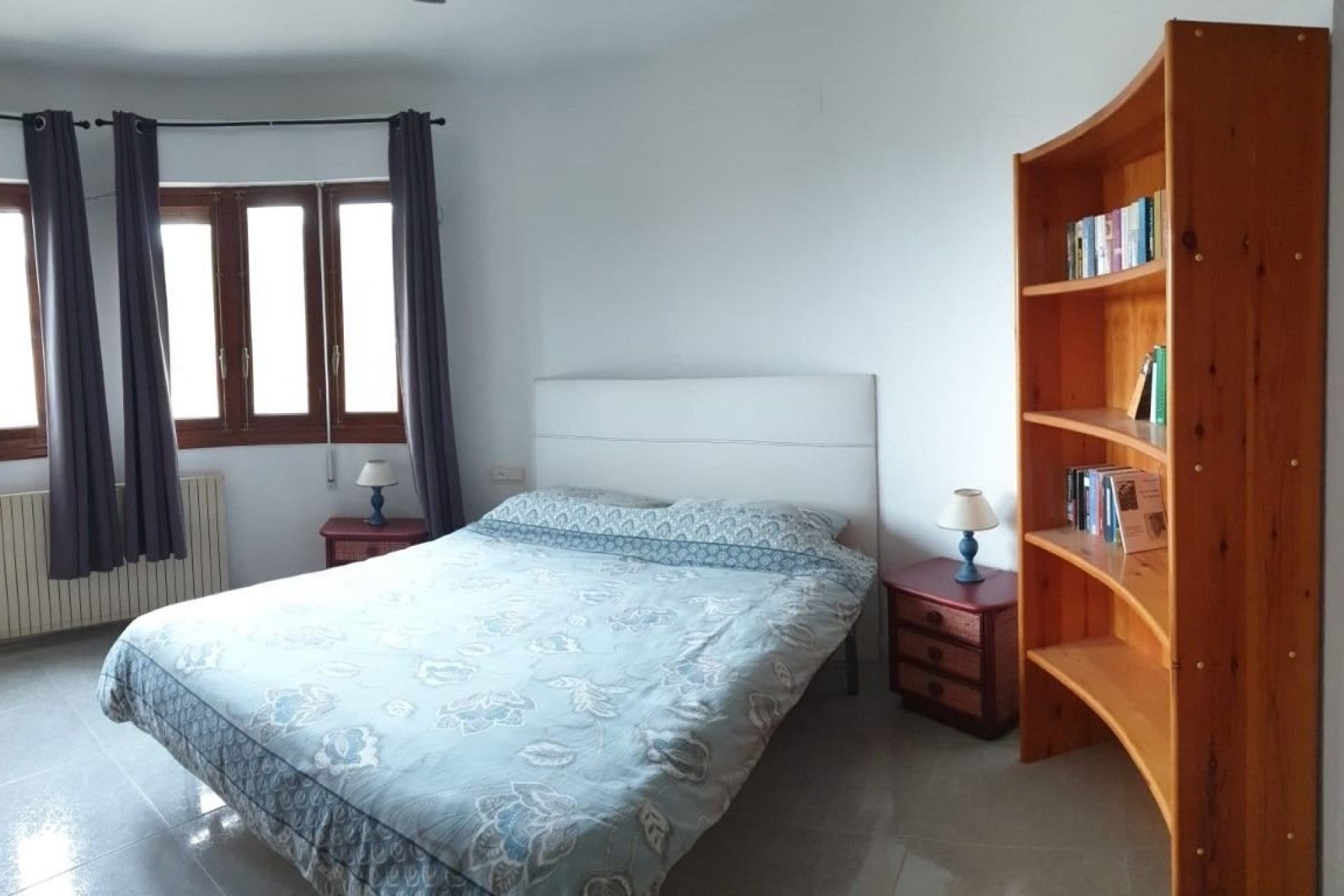 Resale - Villa * - Orihuela * - Orihuela