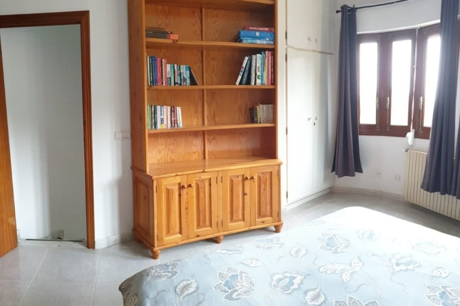 Resale - Villa * - Orihuela * - Orihuela