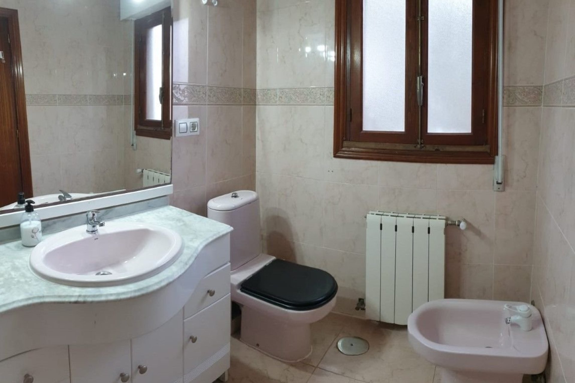 Resale - Villa * - Orihuela * - Orihuela