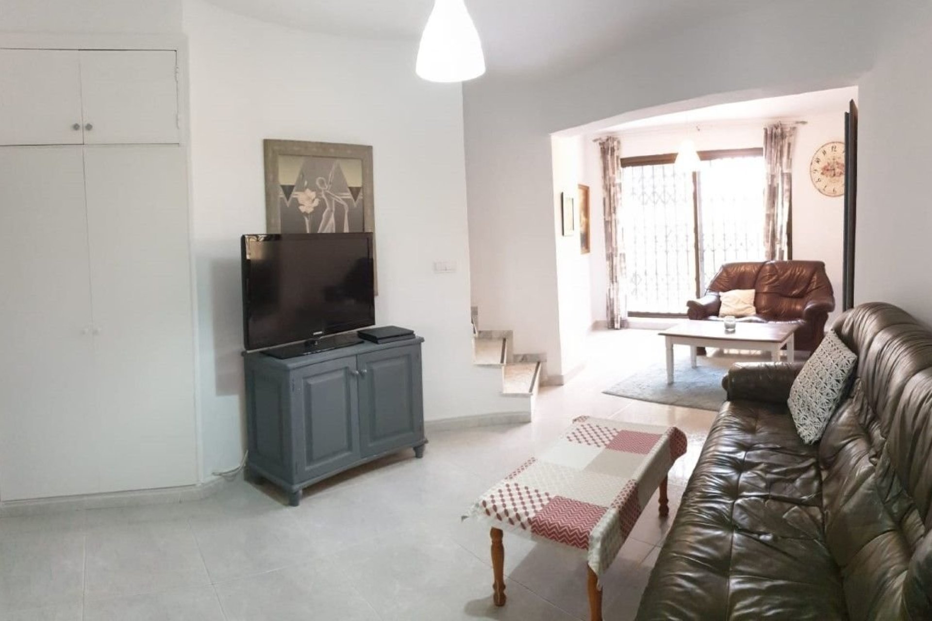 Resale - Villa * - Orihuela * - Orihuela