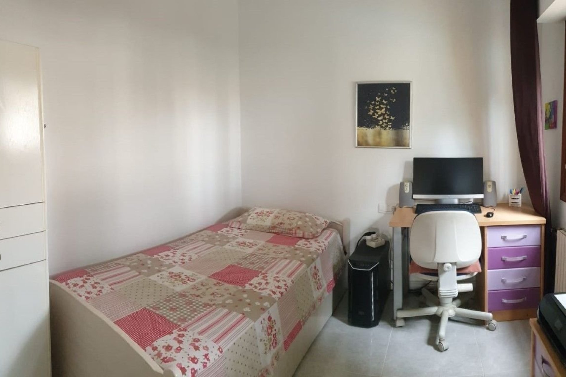 Resale - Villa * - Orihuela * - Orihuela