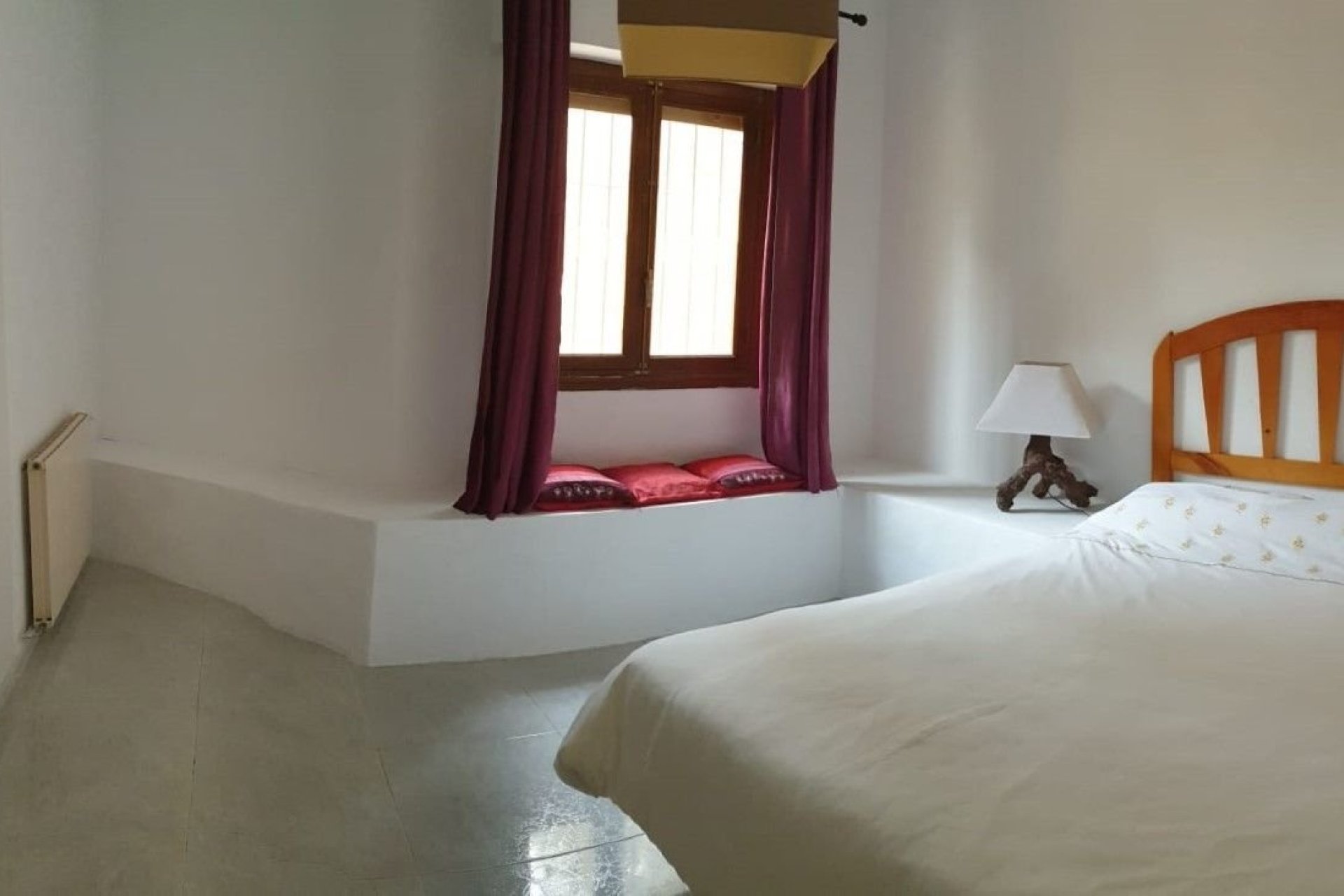 Resale - Villa * - Orihuela * - Orihuela