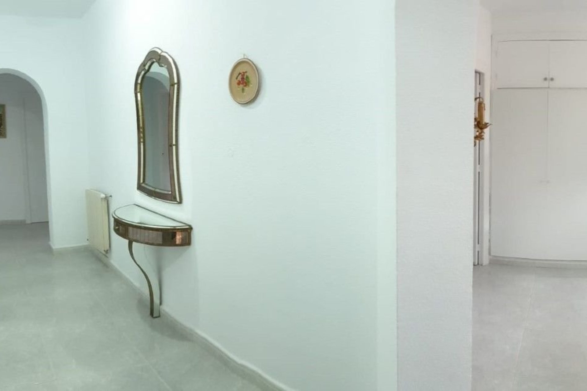 Resale - Villa * - Orihuela * - Orihuela