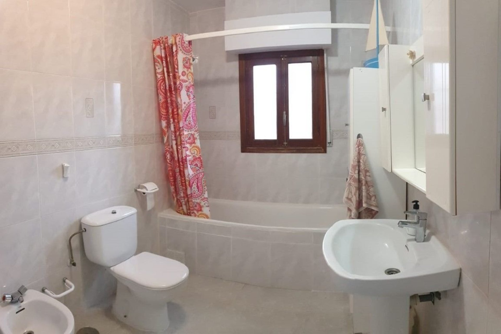 Resale - Villa * - Orihuela * - Orihuela